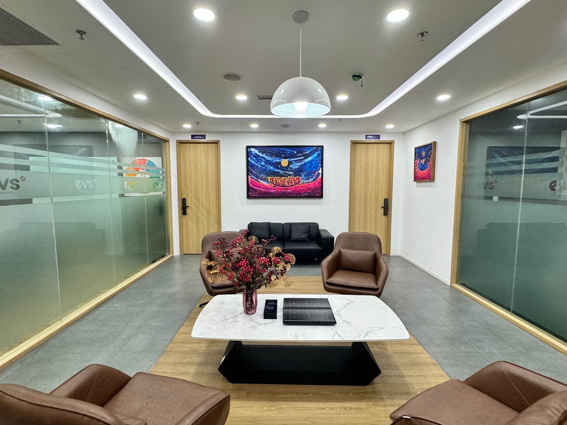 Bán nhà Đại Cồ Việt - diện tích 498m2 13 tầng - Lô góc 2 mặt thoáng - giá 695 tỷ