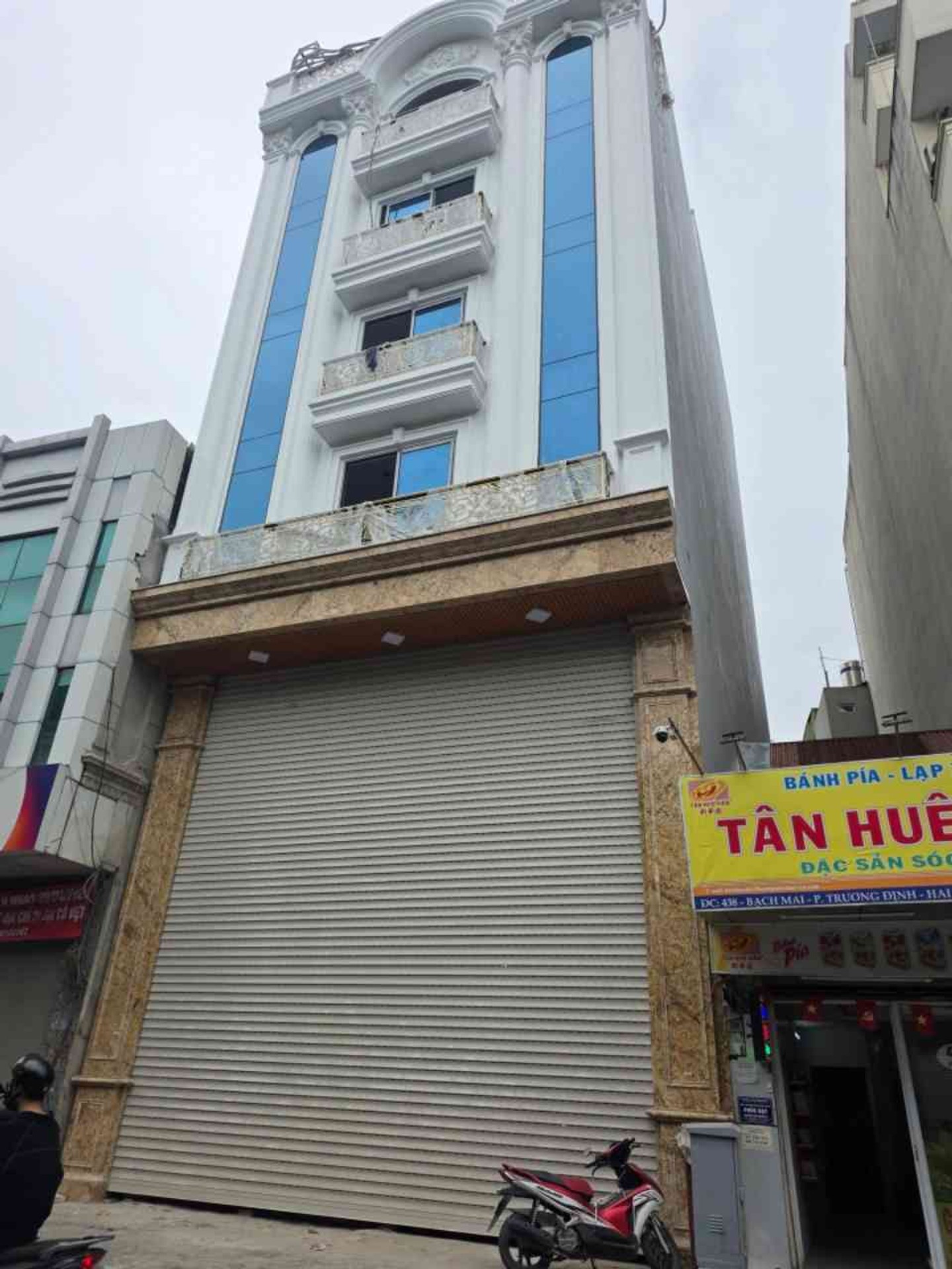 Ảnh đại diện
