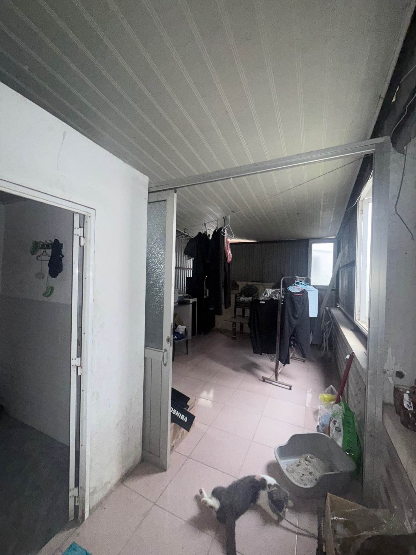 Bán nhà Bạch Đằng - diện tích 70m2 4 tầng - Ô tô tránh - giá Nhỉnh 25 tỷ