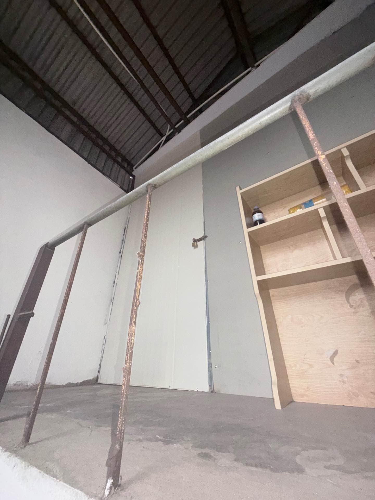 Bán nhà Bạch Đằng - diện tích 70m2 4 tầng - Ô tô tránh - giá Nhỉnh 25 tỷ