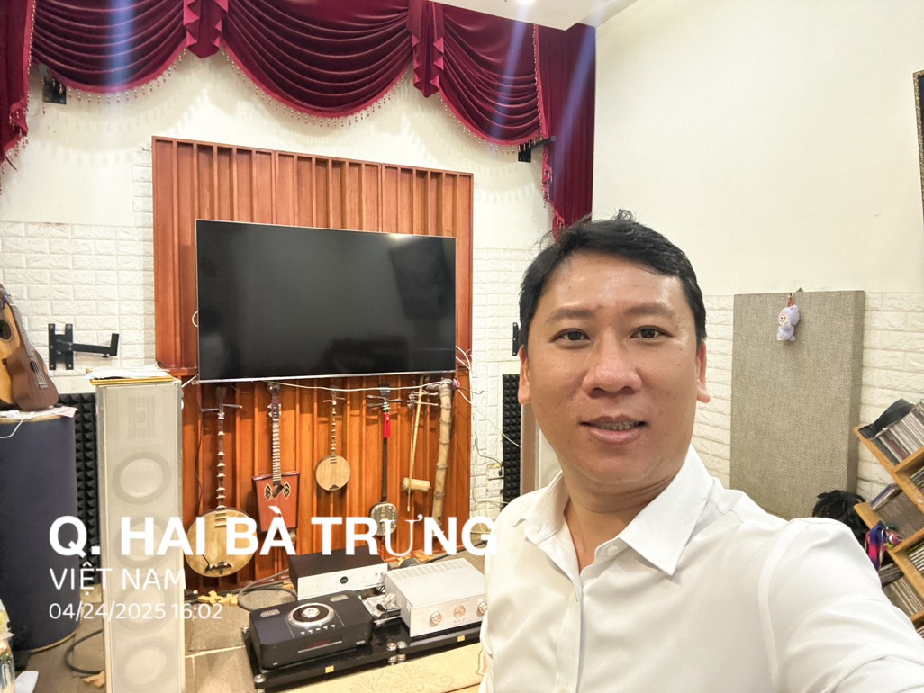 Bán nhà Ngõ Quỳnh - diện tích 69m2 2 tầng - Nhà xây thoáng 2 mặt - giá 11,5 tỷ