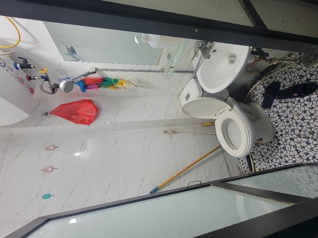 Bán nhà Trần Khát Chân - diện tích 12m2 4 tầng - Cạnh hồ Thanh Nhàn, công viên Võ Thị Sáu - giá Nhỉnh 1 tỷ