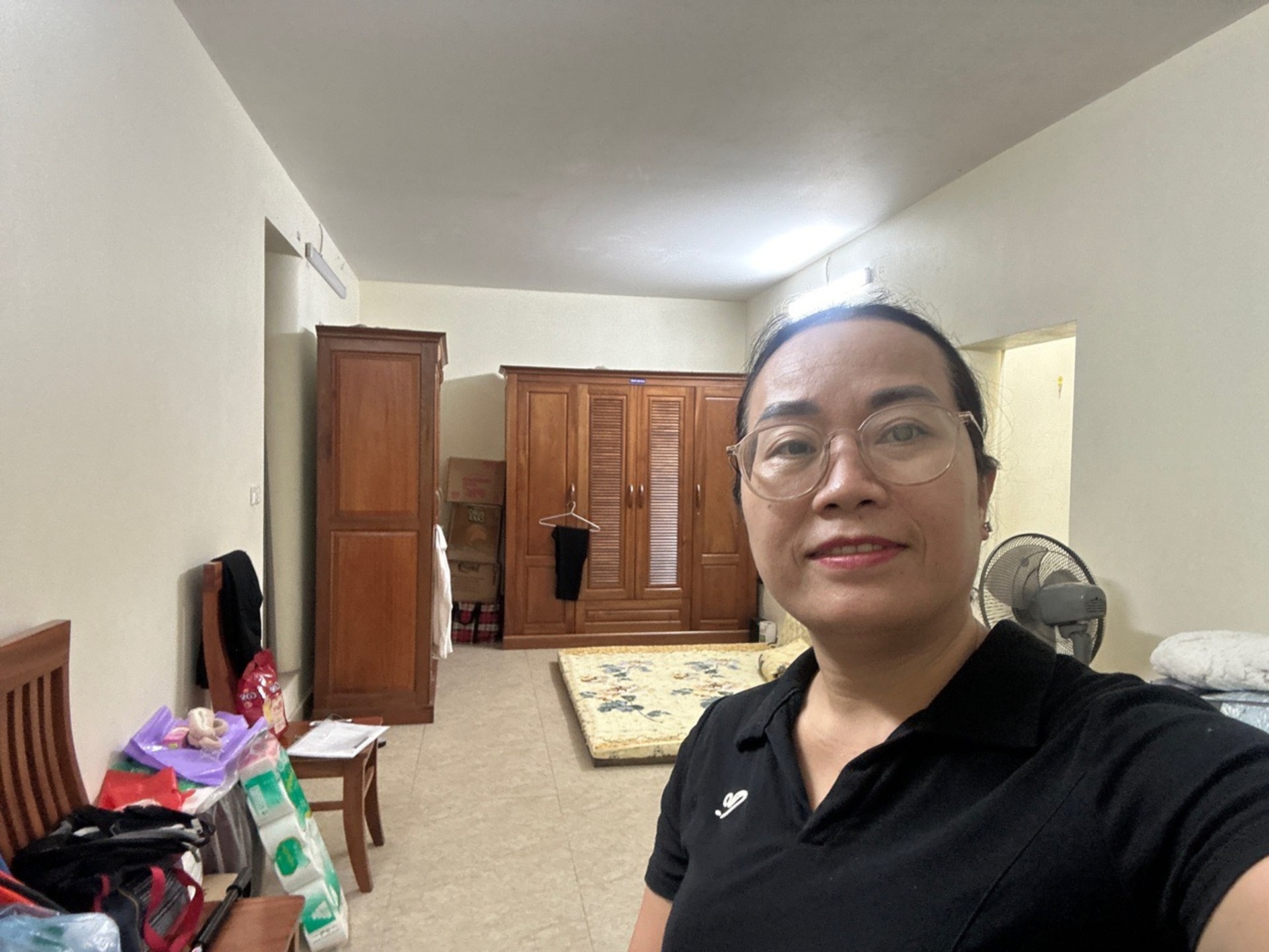 Bán nhà Lê Gia Đỉnh - diện tích 28m2 1 tầng - Căn hộ tầng 2, view thoáng sáng - giá 2,97 tỷ