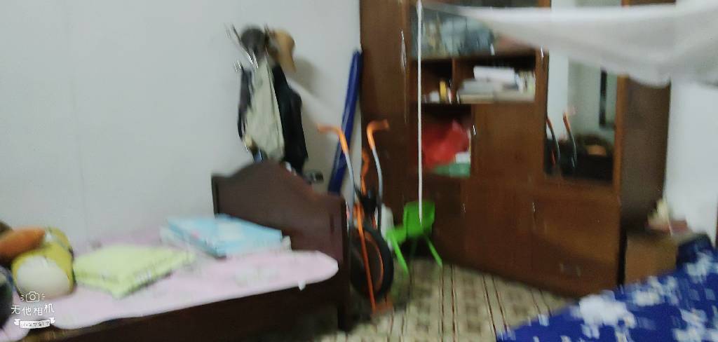 Bán nhà Tăng Bạt Hổ - diện tích 120m2 3 tầng - Mảnh đất vàng - giá 50 tỷ