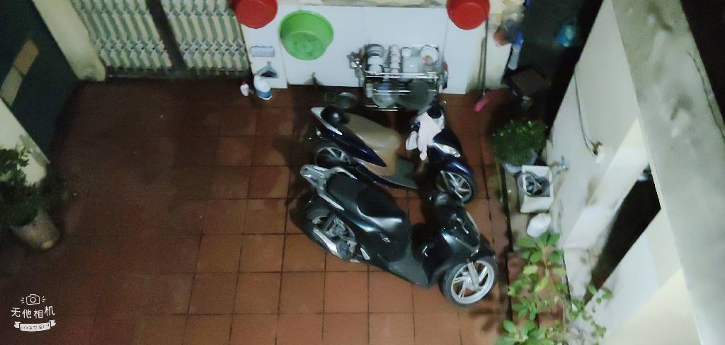 Bán nhà Tăng Bạt Hổ - diện tích 120m2 3 tầng - Mảnh đất vàng - giá 50 tỷ