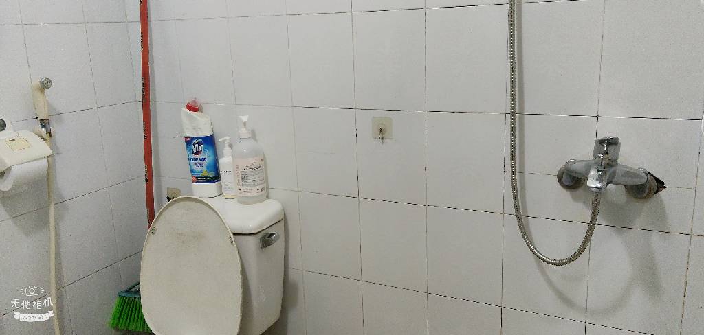 Bán nhà Tăng Bạt Hổ - diện tích 120m2 3 tầng - Mảnh đất vàng - giá 50 tỷ