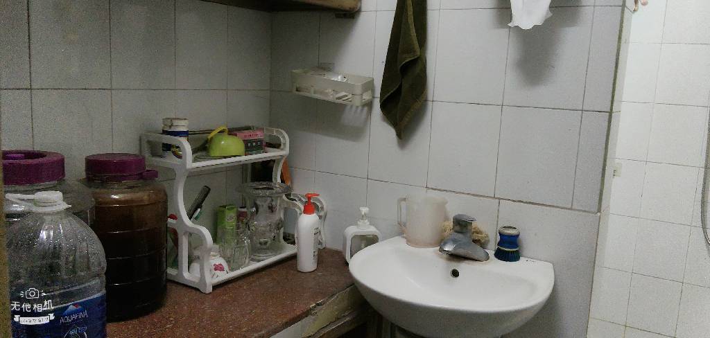 Bán nhà Tăng Bạt Hổ - diện tích 120m2 3 tầng - Mảnh đất vàng - giá 50 tỷ