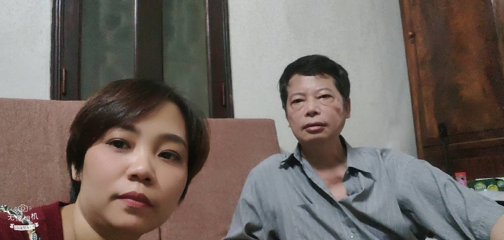 Bán nhà Tăng Bạt Hổ - diện tích 120m2 3 tầng - Mảnh đất vàng - giá 50 tỷ