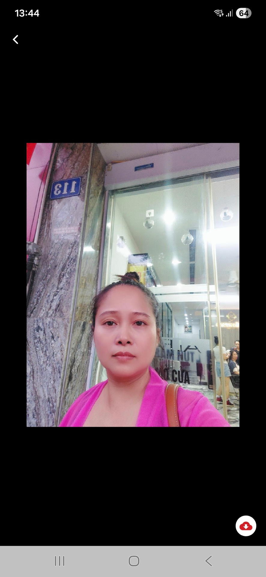 Bán nhà Nguyễn Đình Chiểu - diện tích 45m2 6 tầng - Ô tô tránh - giá 54 tỷ