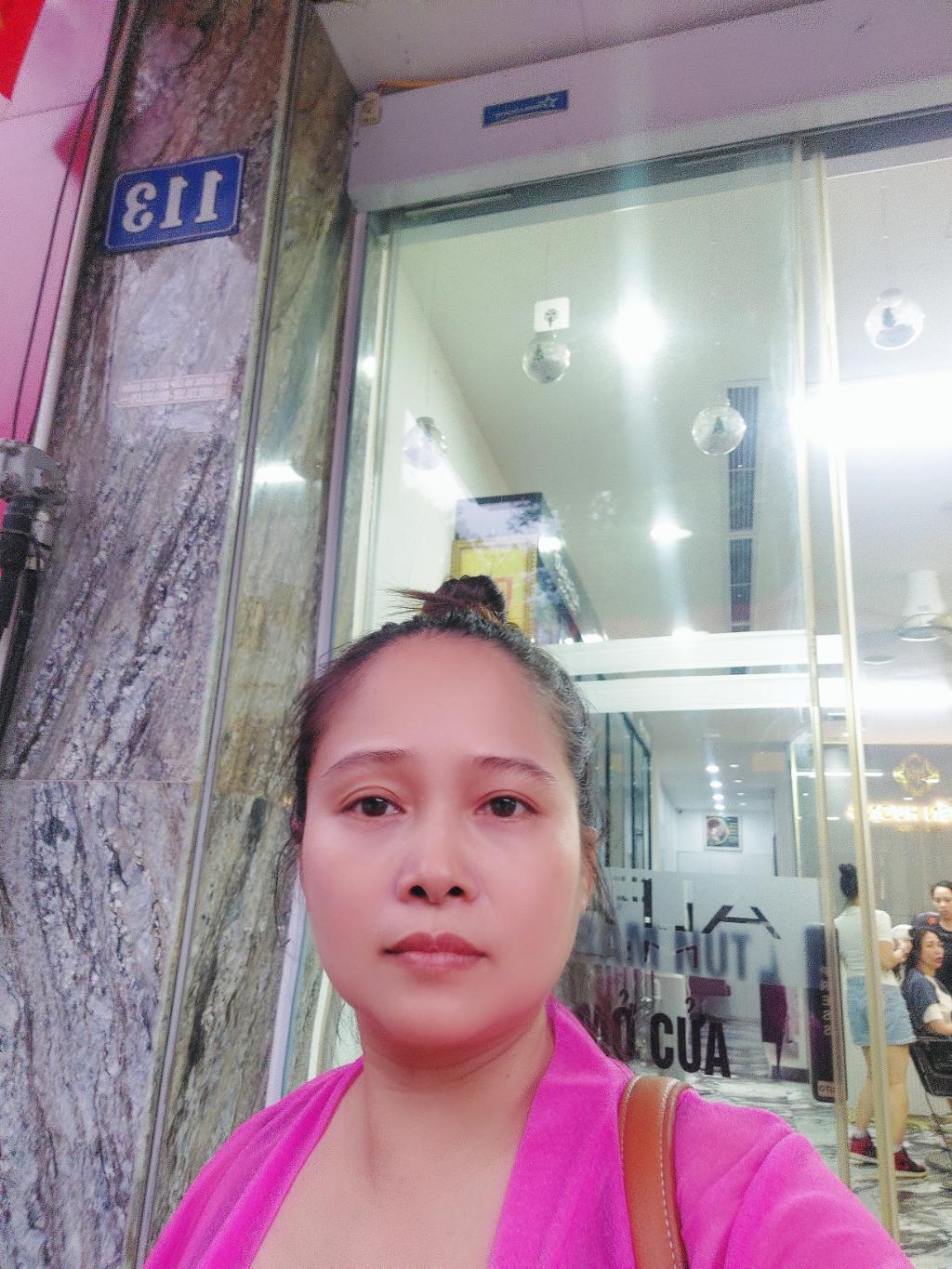 Bán nhà Nguyễn Đình Chiểu - diện tích 45m2 6 tầng - Ô tô tránh - giá 54 tỷ