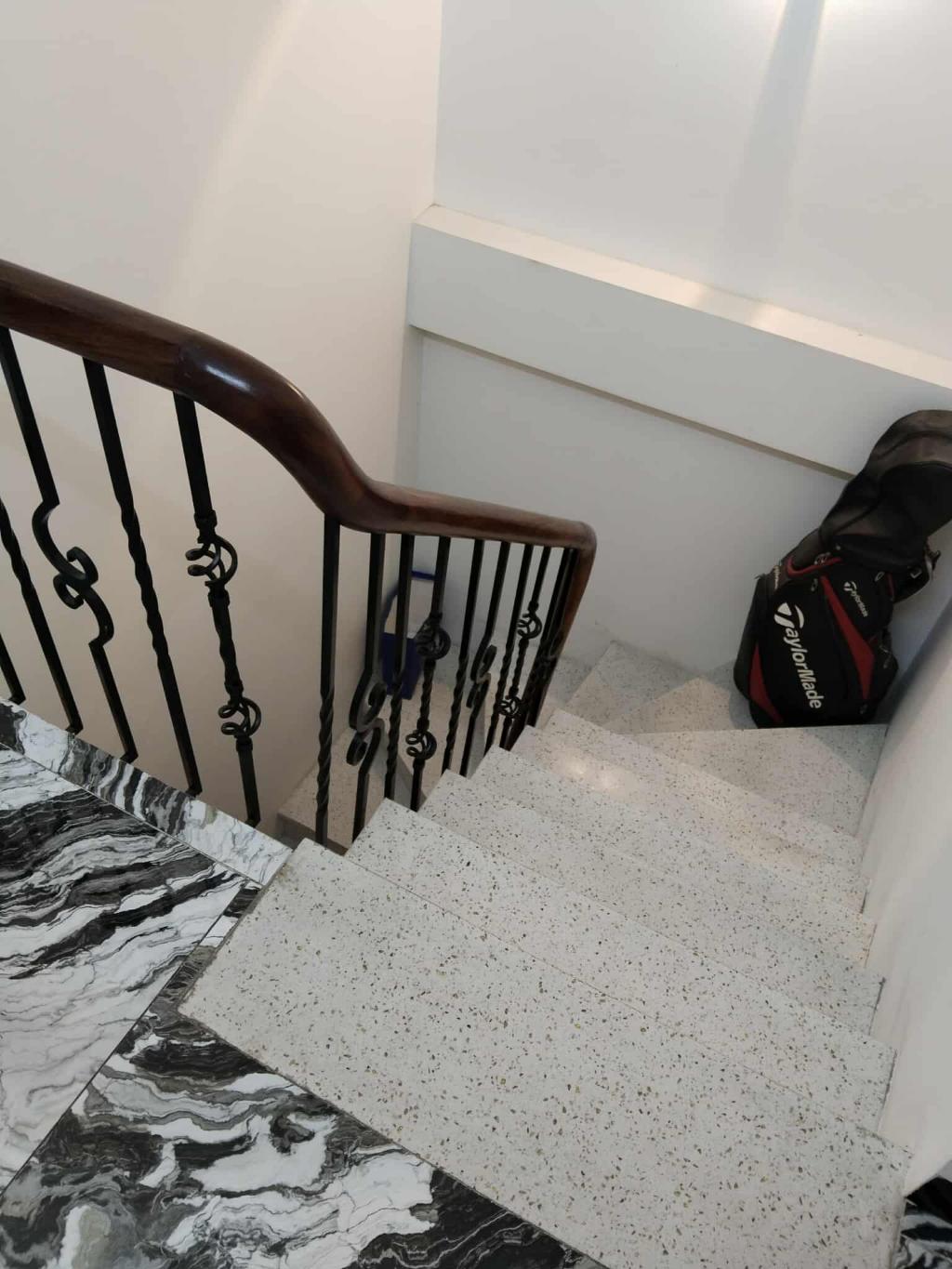 Bán nhà Nguyễn Đình Chiểu - diện tích 45m2 6 tầng - Ô tô tránh - giá 54 tỷ