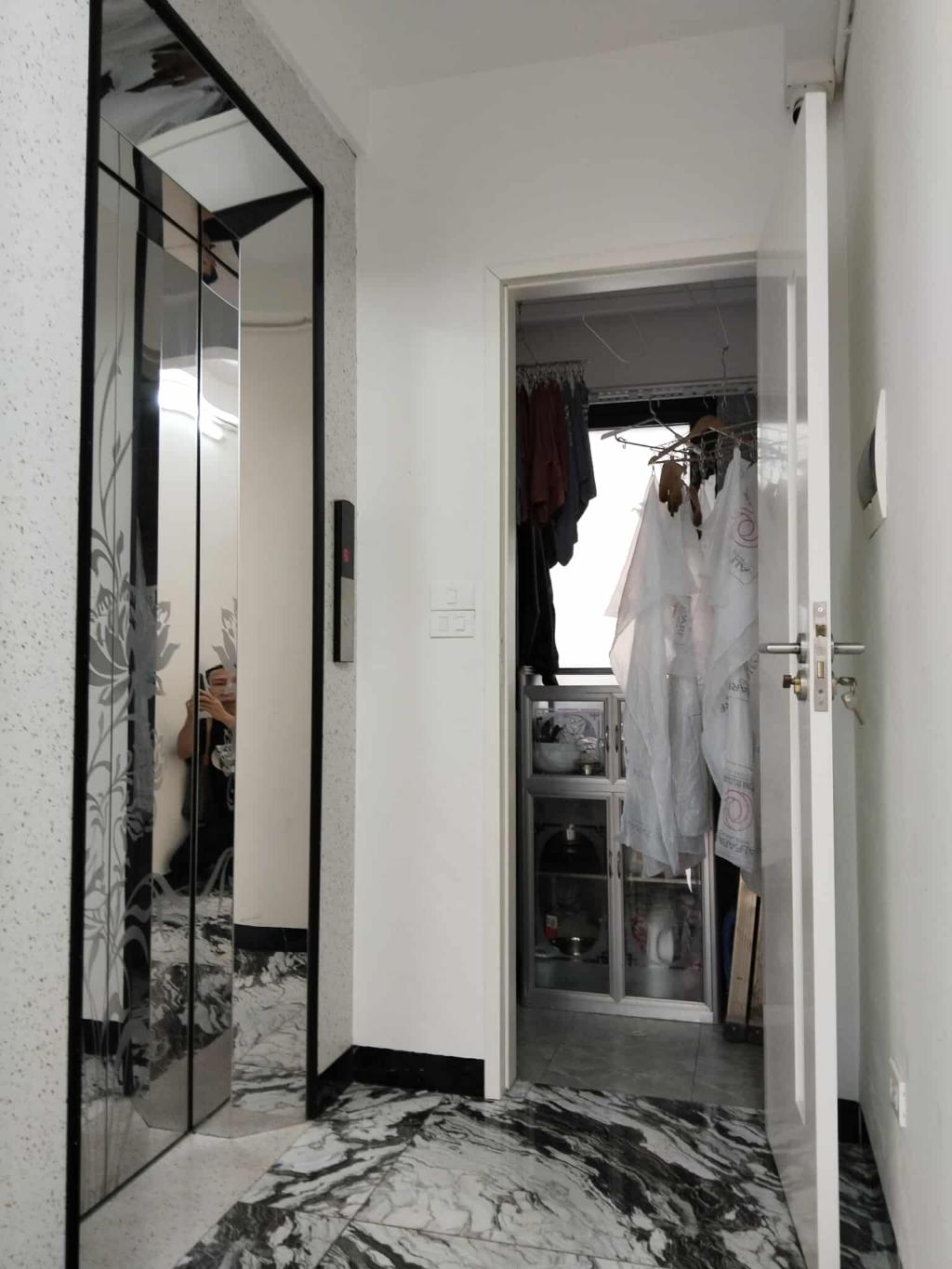 Bán nhà Nguyễn Đình Chiểu - diện tích 45m2 6 tầng - Ô tô tránh - giá 54 tỷ