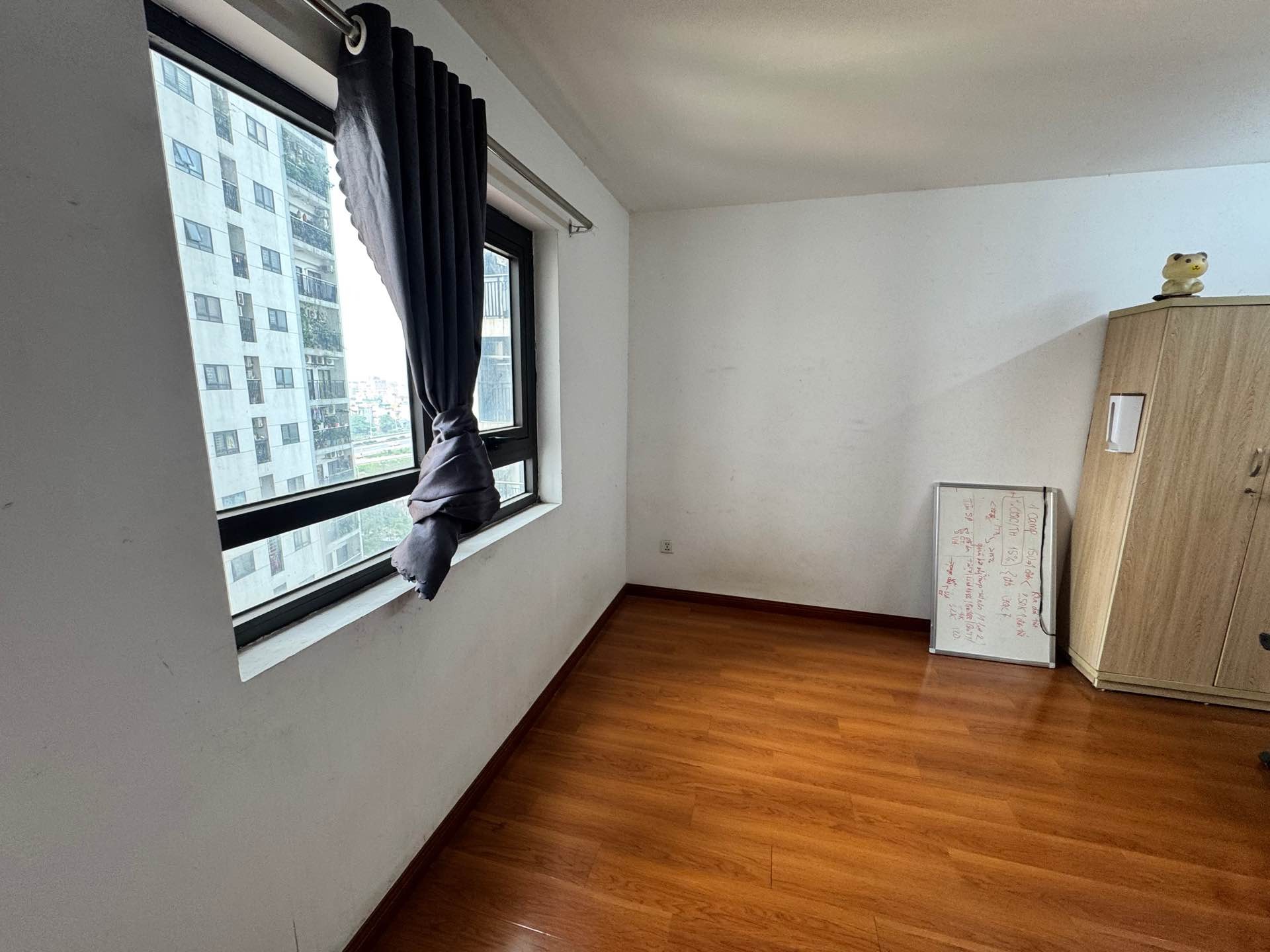 Bán nhà Hưng Thịnh - diện tích 55m2 9 tầng - Căn hộ đẹp, giá xinh - giá 4,2 tỷ