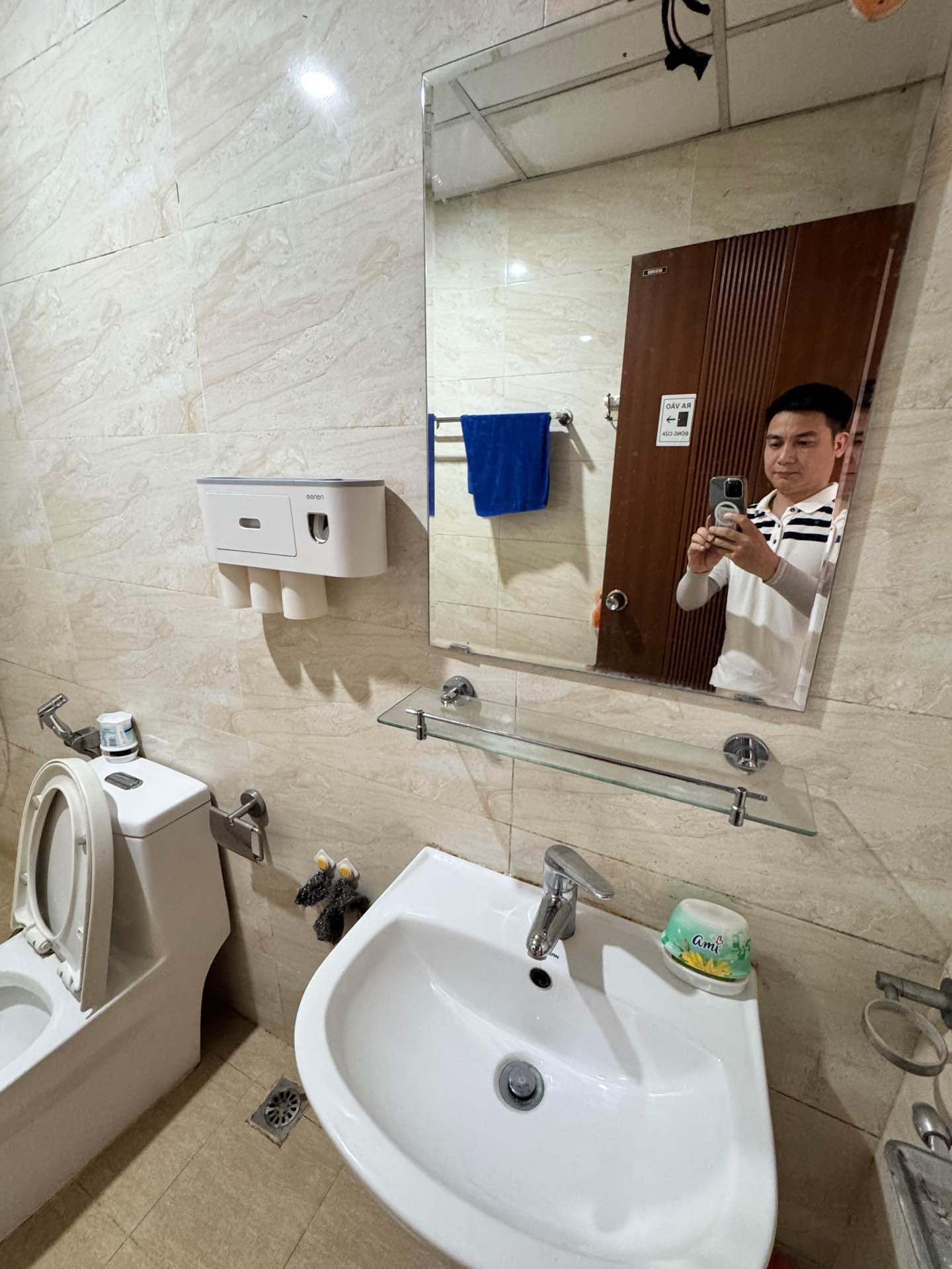 Ảnh đại diện