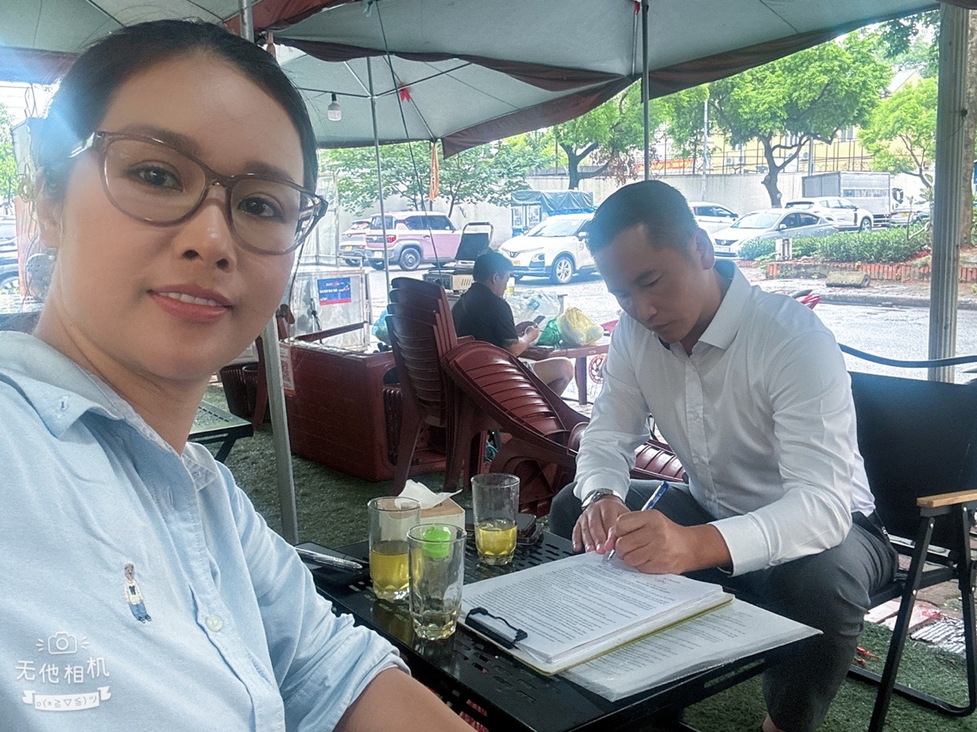 Bán nhà Nam Dư - diện tích 67m2 1 tầng - Mặt phố đẹp hiếm - giá 18,7 tỷ