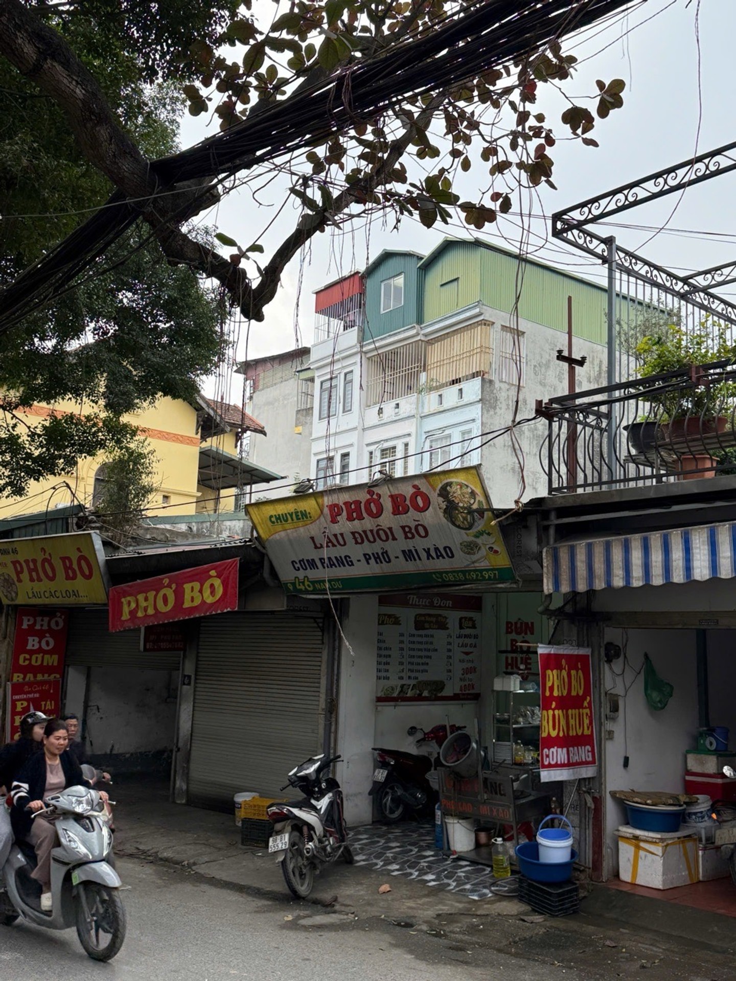 Ảnh đại diện