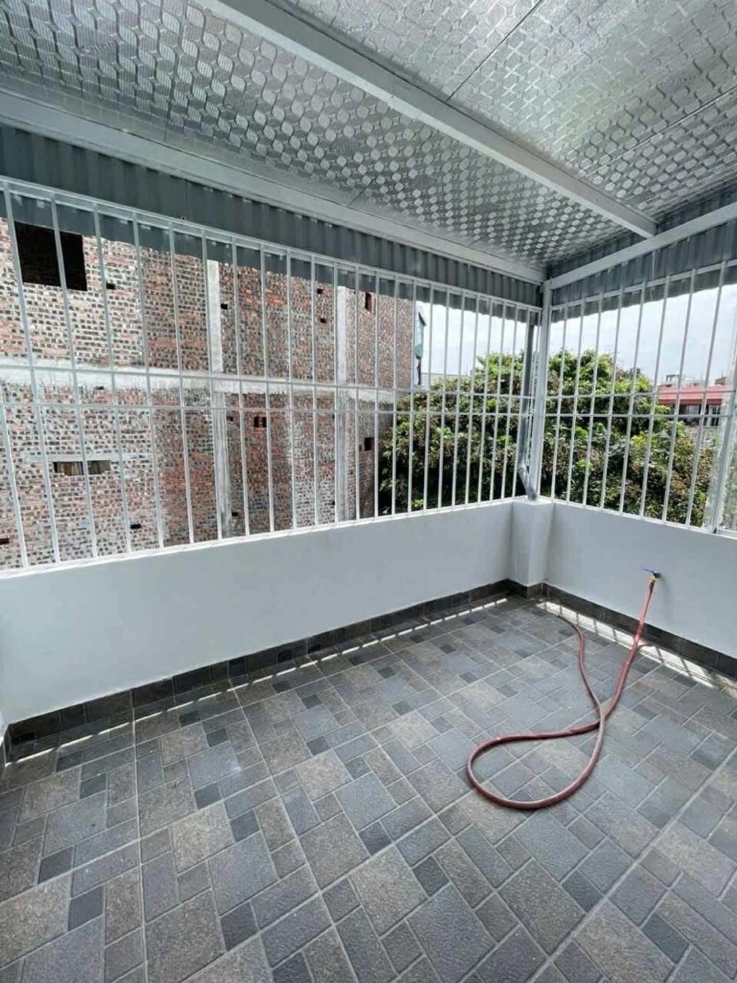 Bán nhà Thúy Lĩnh - diện tích 45m2 3 tầng - Ngõ ba gác vào nhà hiếm - giá 8 tỷ