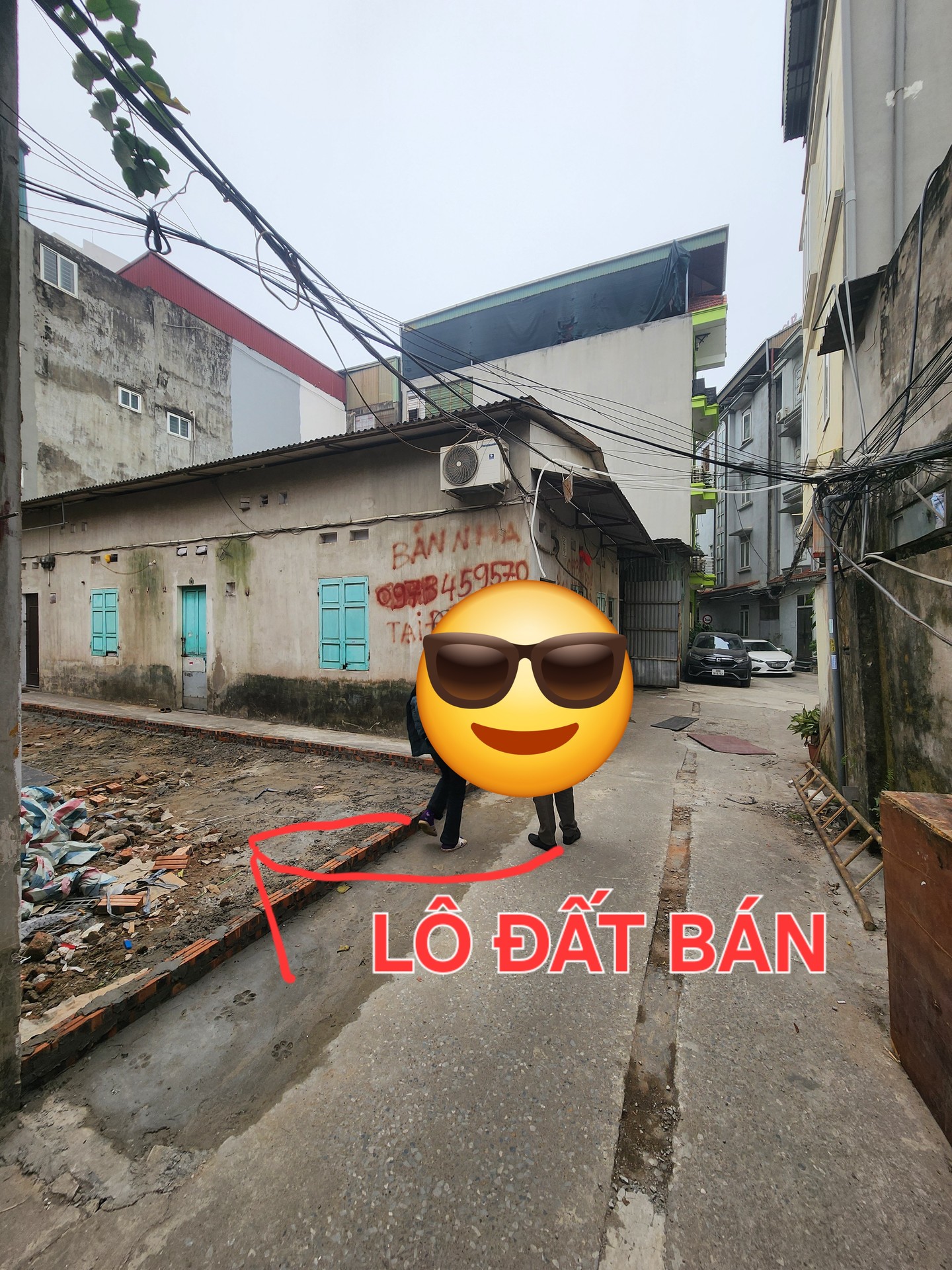 Ảnh đại diện