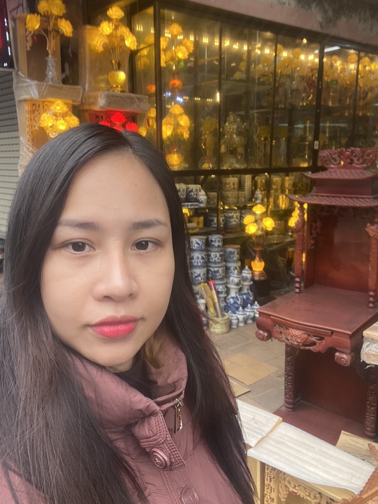 Bán nhà Bạch Mai - diện tích 58m2 2 tầng - Nhà cũ xác định bán đất - giá 21 tỷ