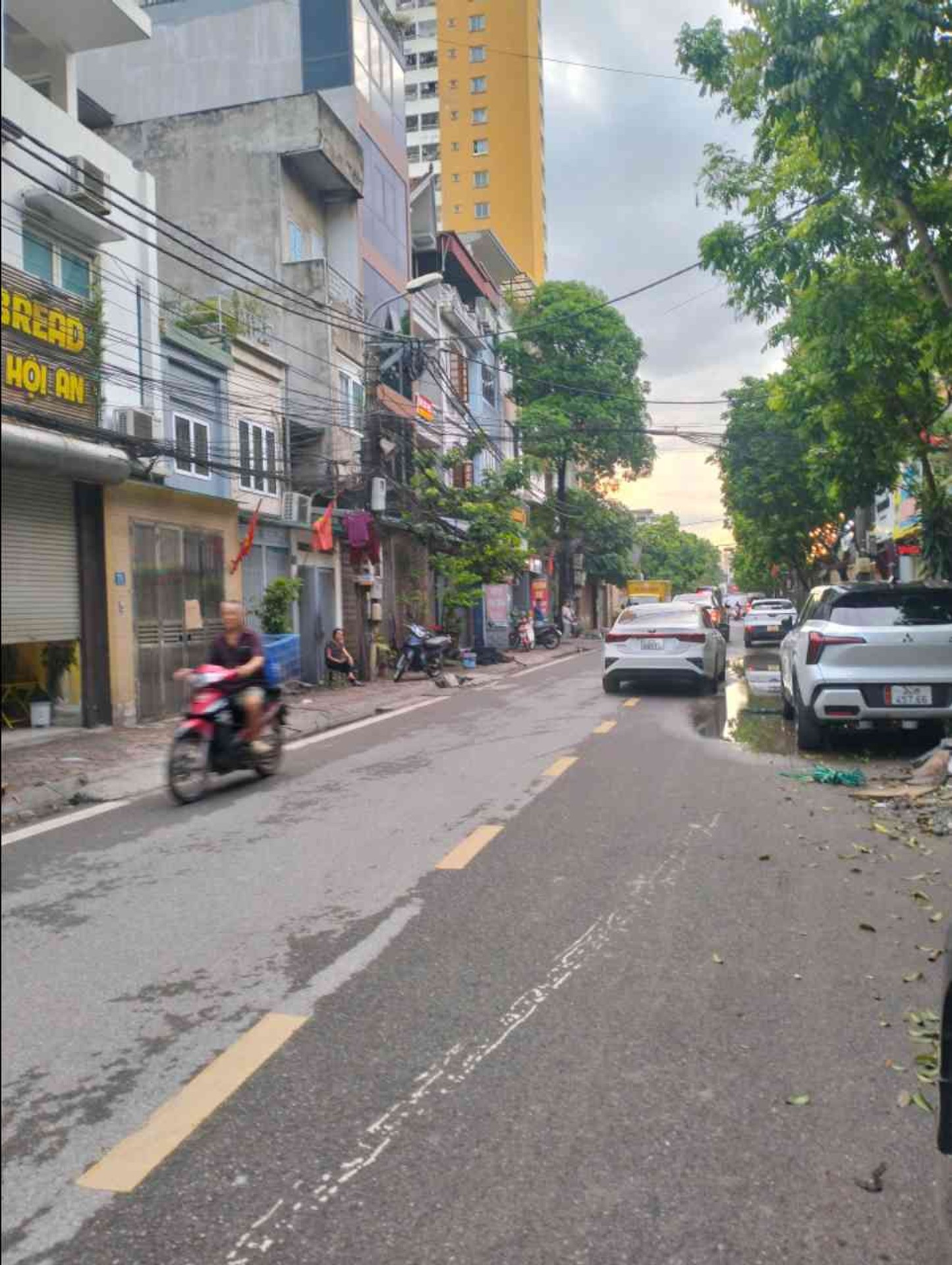 Ảnh đại diện