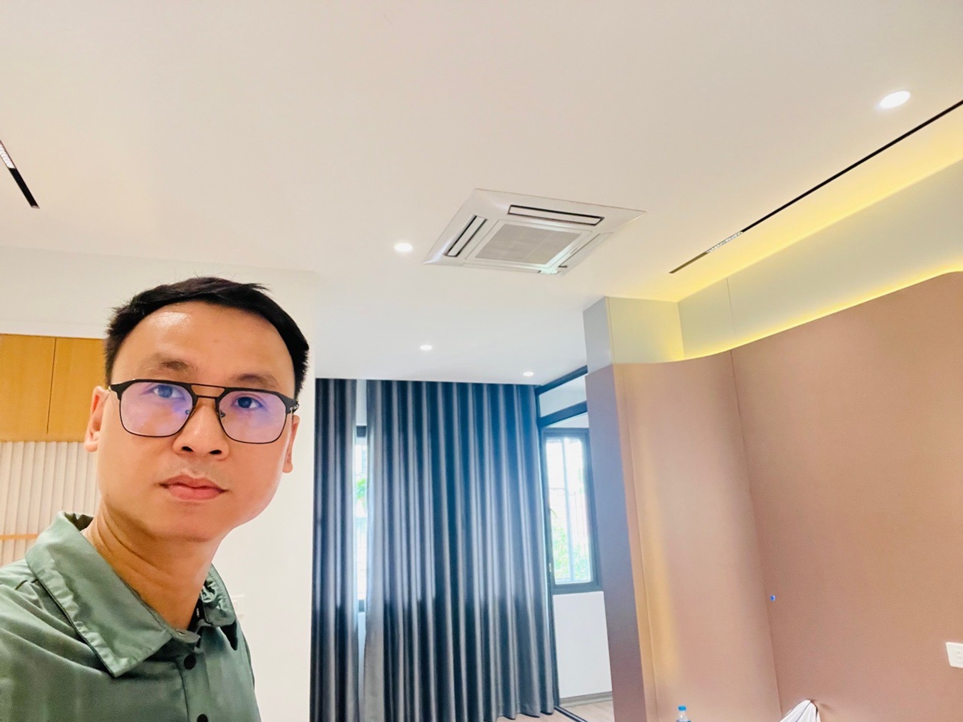 Bán nhà Tây Sơn - diện tích 56m2 1 tầng - Lô góc - giá Nhỉnh 3 tỷ