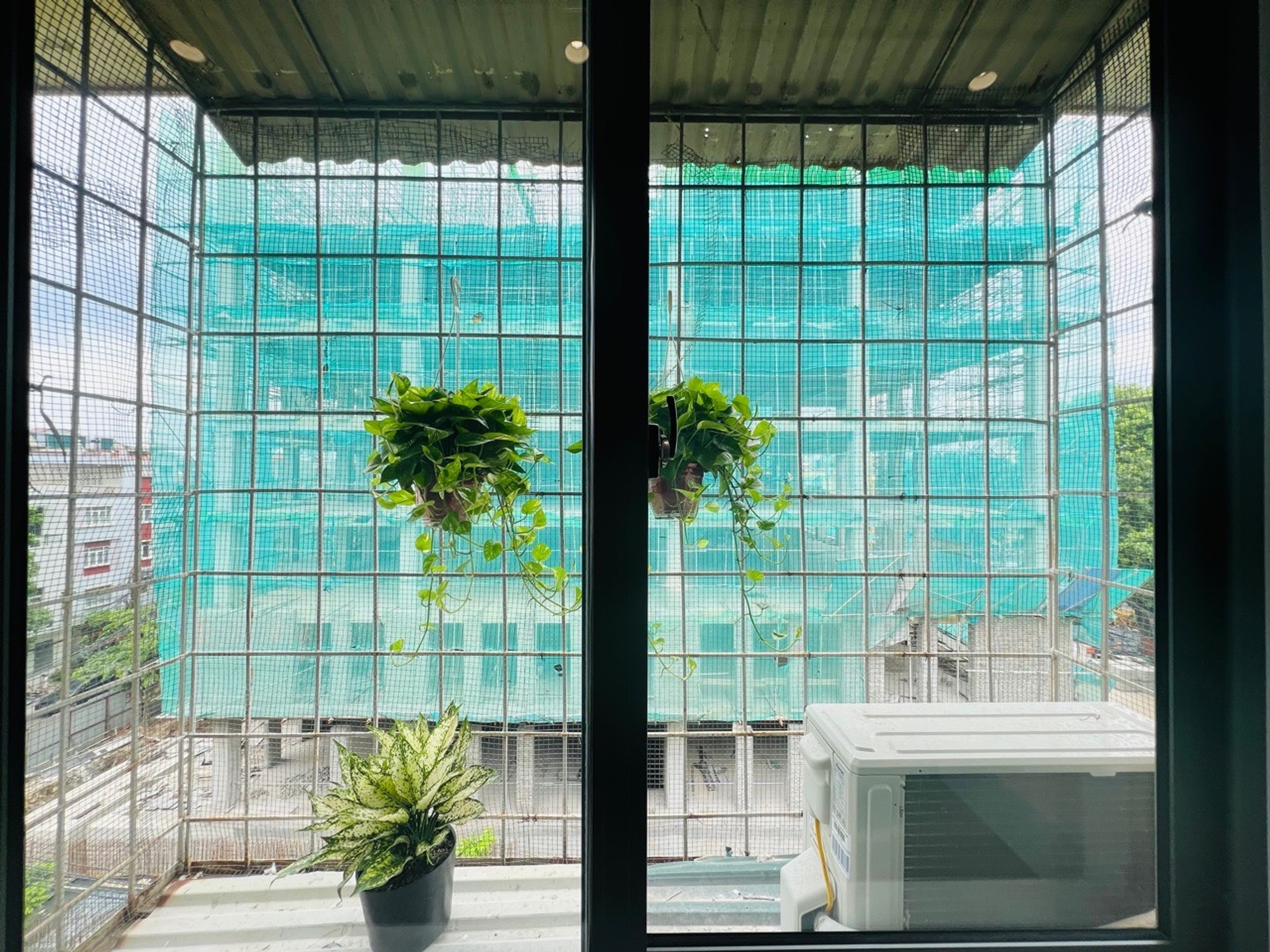 Bán nhà Tây Sơn - diện tích 56m2 1 tầng - Lô góc - giá Nhỉnh 3 tỷ