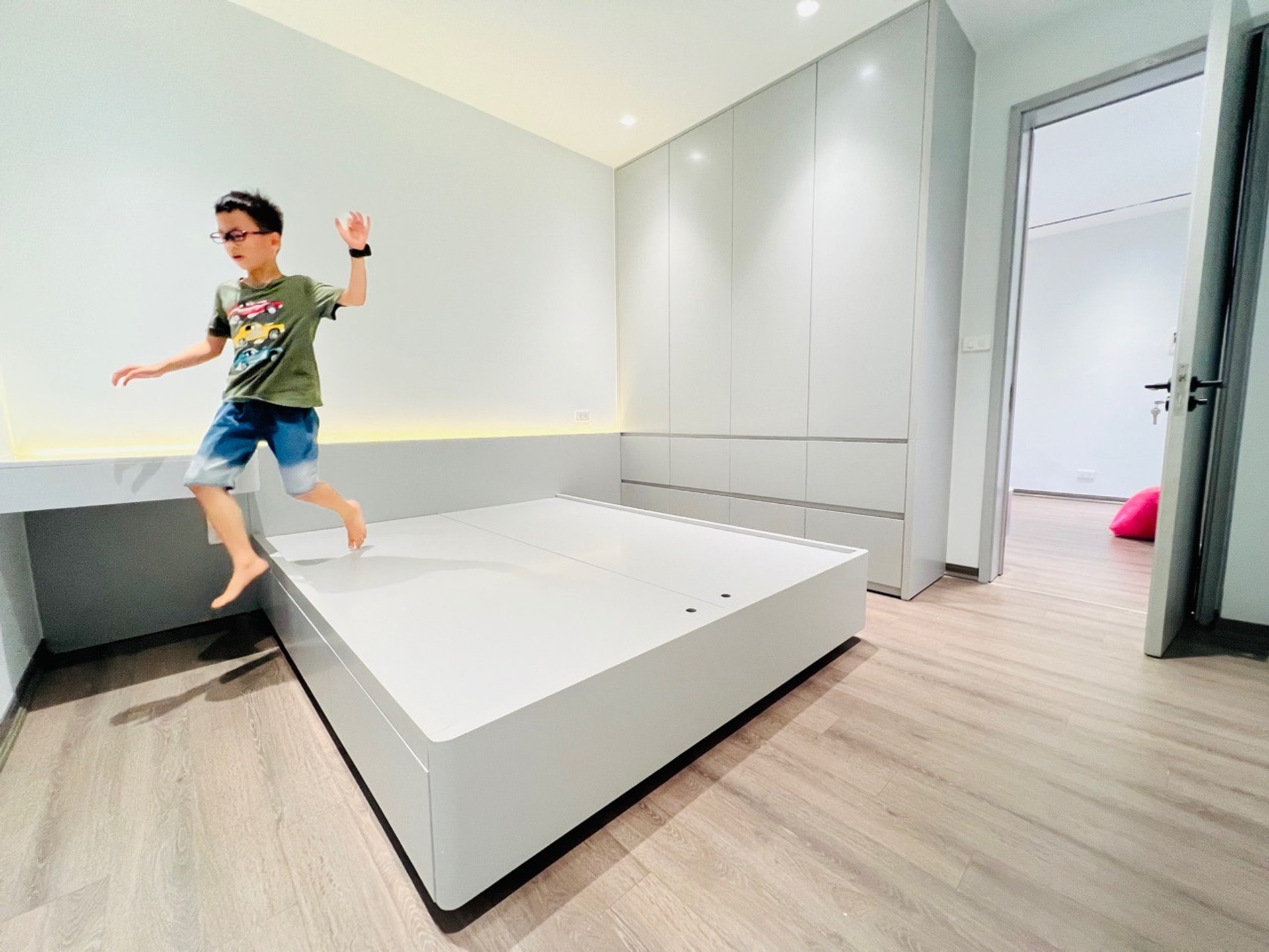 Bán nhà Tây Sơn - diện tích 56m2 1 tầng - Lô góc - giá Nhỉnh 3 tỷ