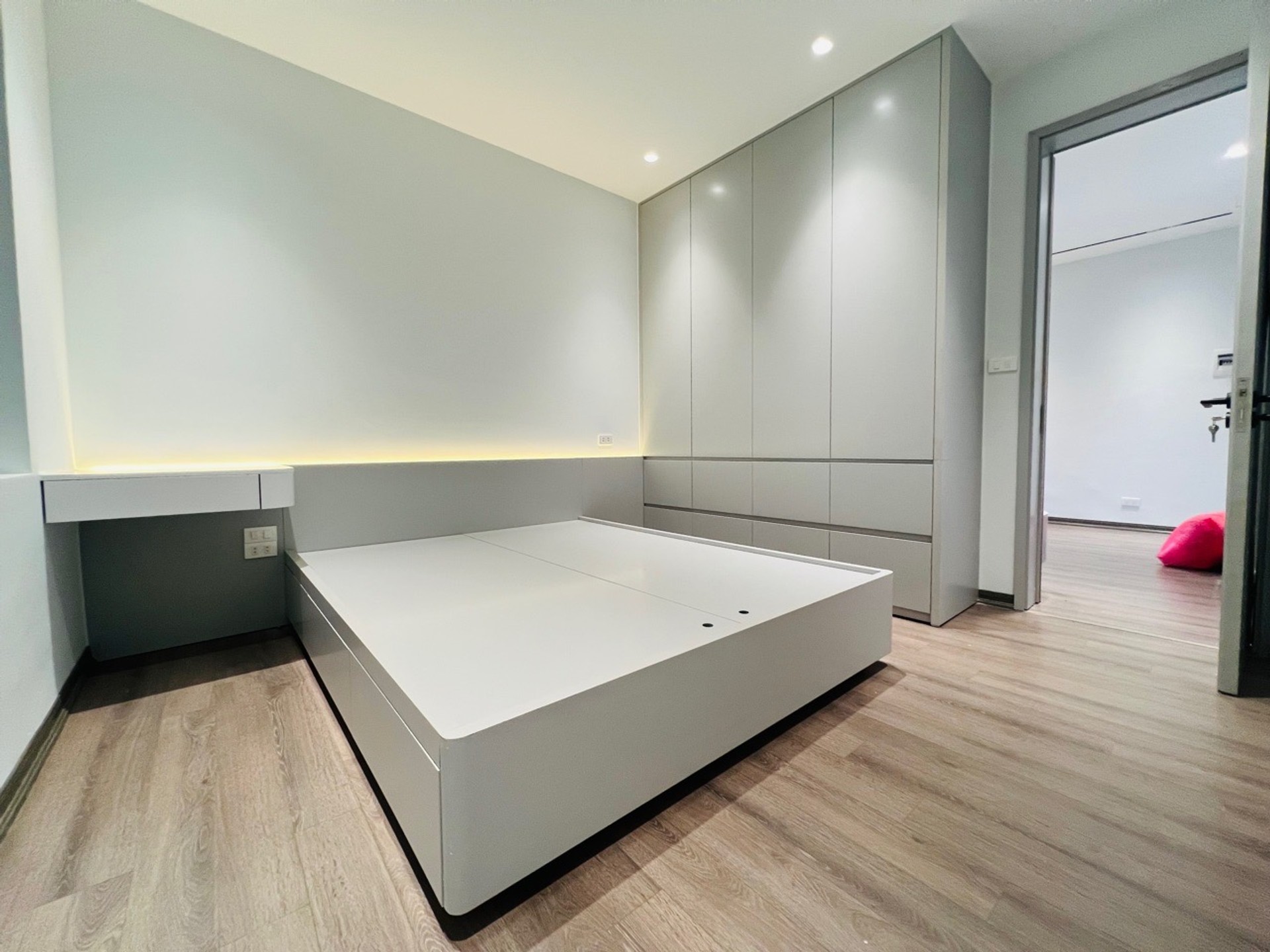 Bán nhà Tây Sơn - diện tích 56m2 1 tầng - Lô góc - giá Nhỉnh 3 tỷ