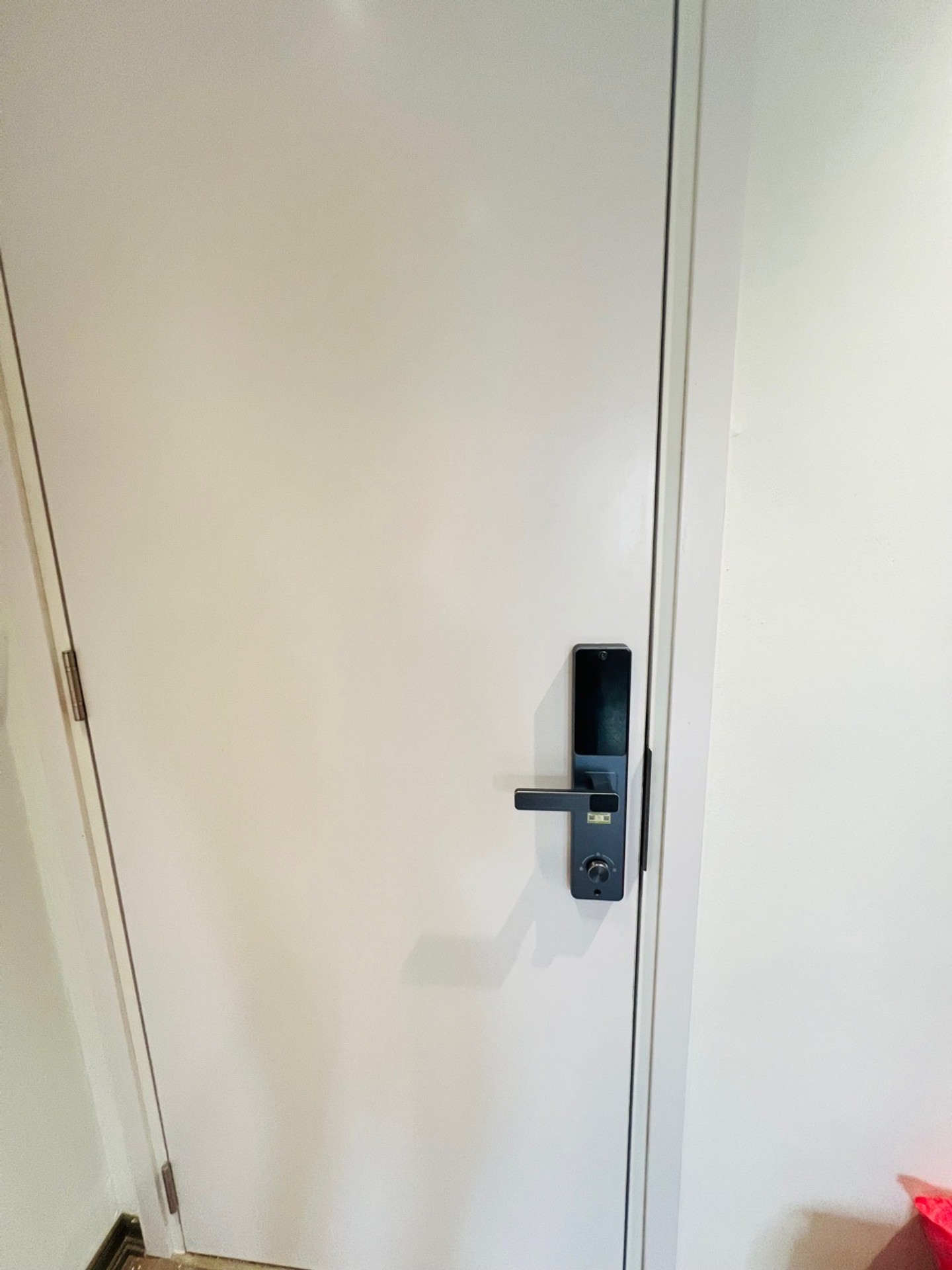 Bán nhà Tây Sơn - diện tích 56m2 1 tầng - Lô góc - giá Nhỉnh 3 tỷ
