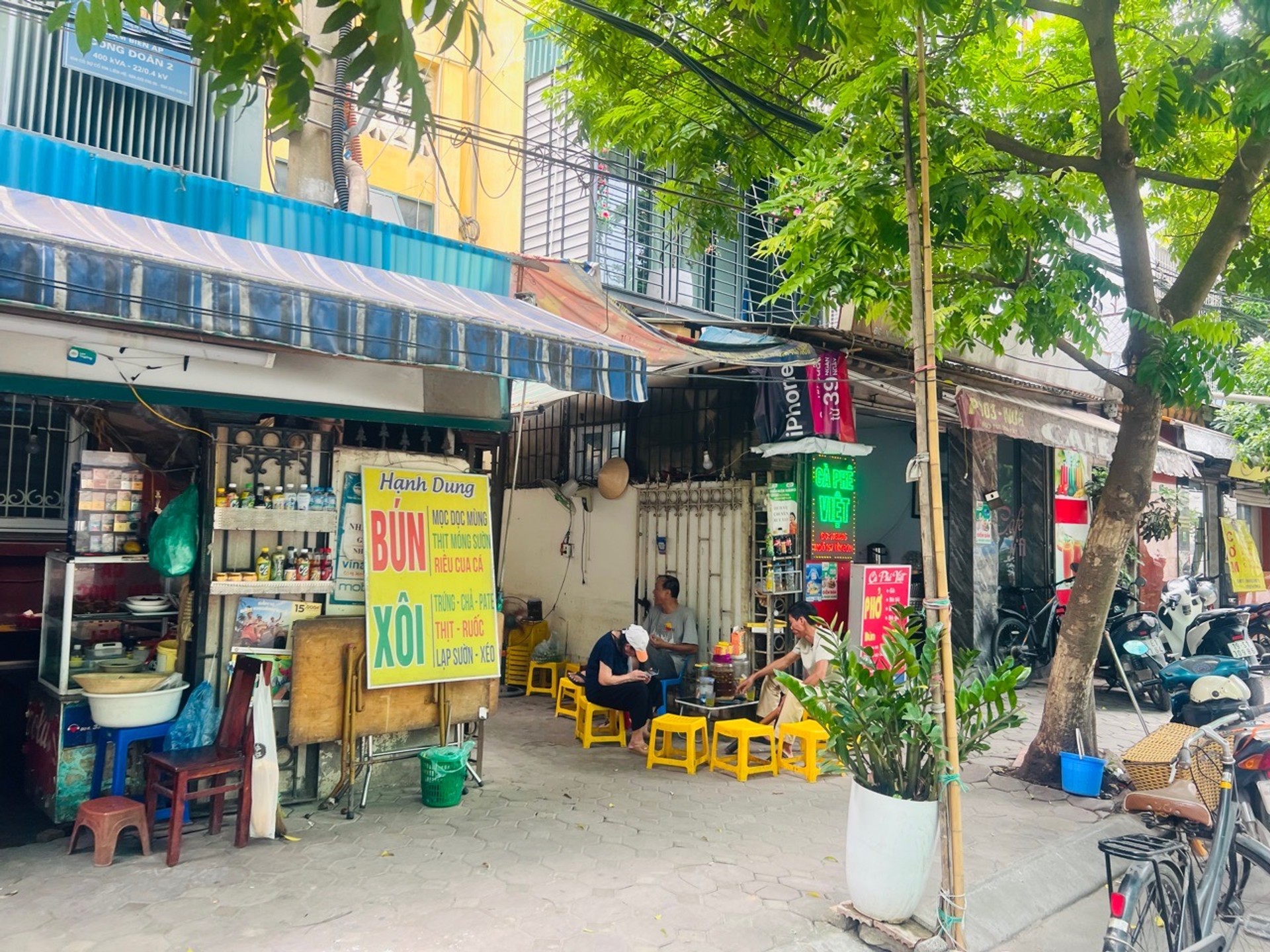 Bán nhà Tây Sơn - diện tích 56m2 1 tầng - Lô góc - giá Nhỉnh 3 tỷ
