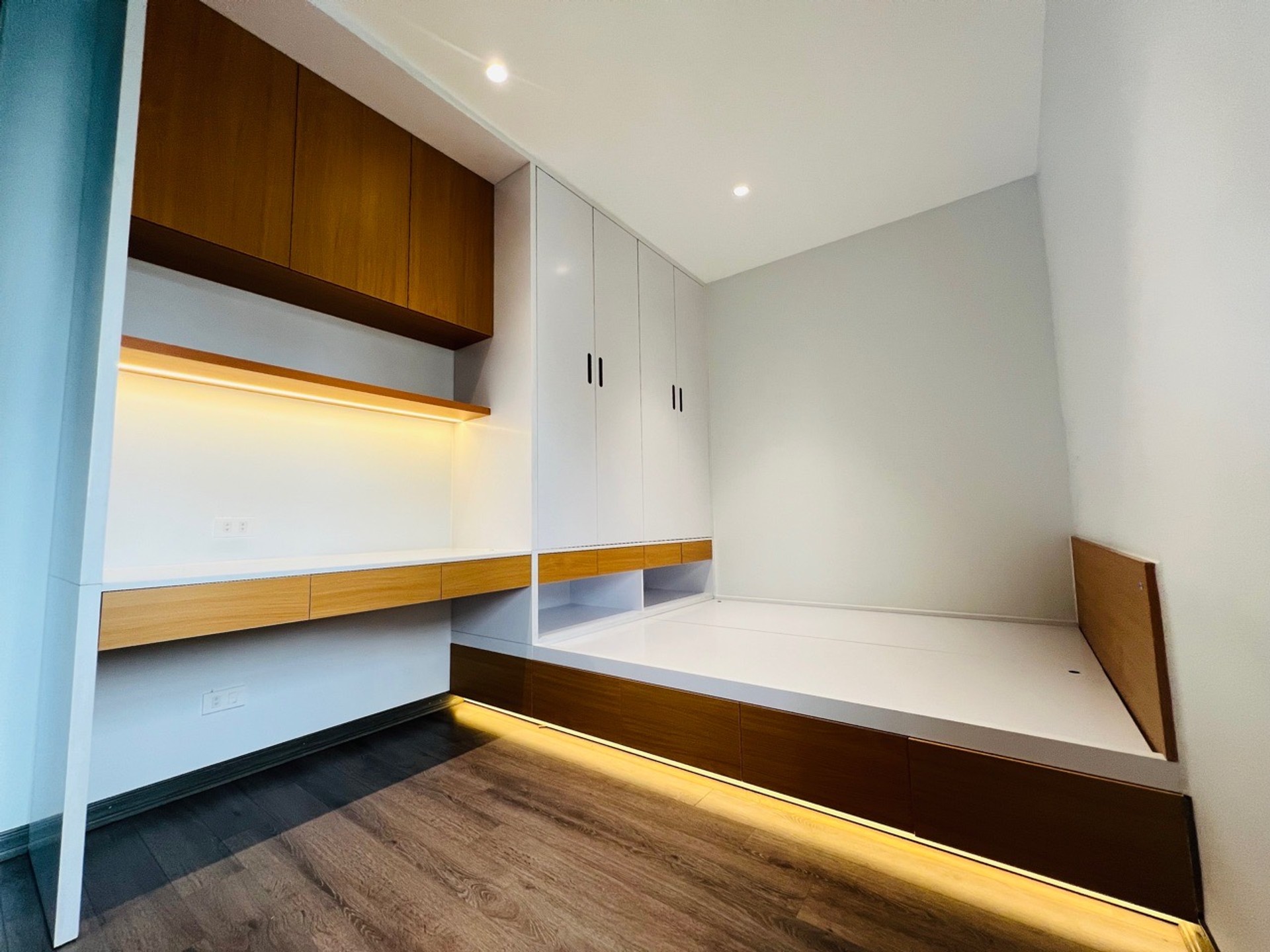Bán nhà Tây Sơn - diện tích 56m2 1 tầng - Lô góc - giá Nhỉnh 3 tỷ