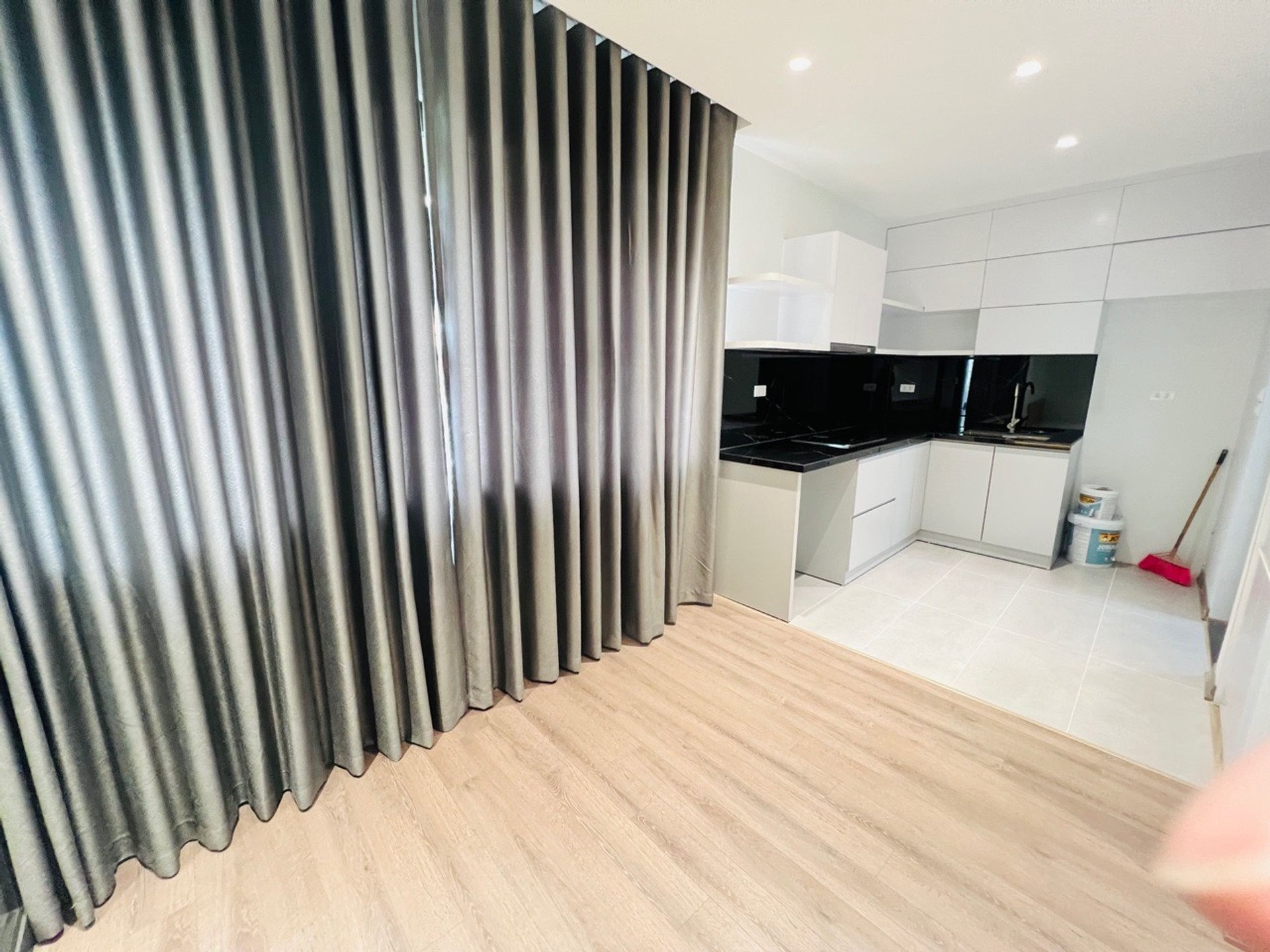 Bán nhà Tây Sơn - diện tích 56m2 1 tầng - Lô góc - giá Nhỉnh 3 tỷ