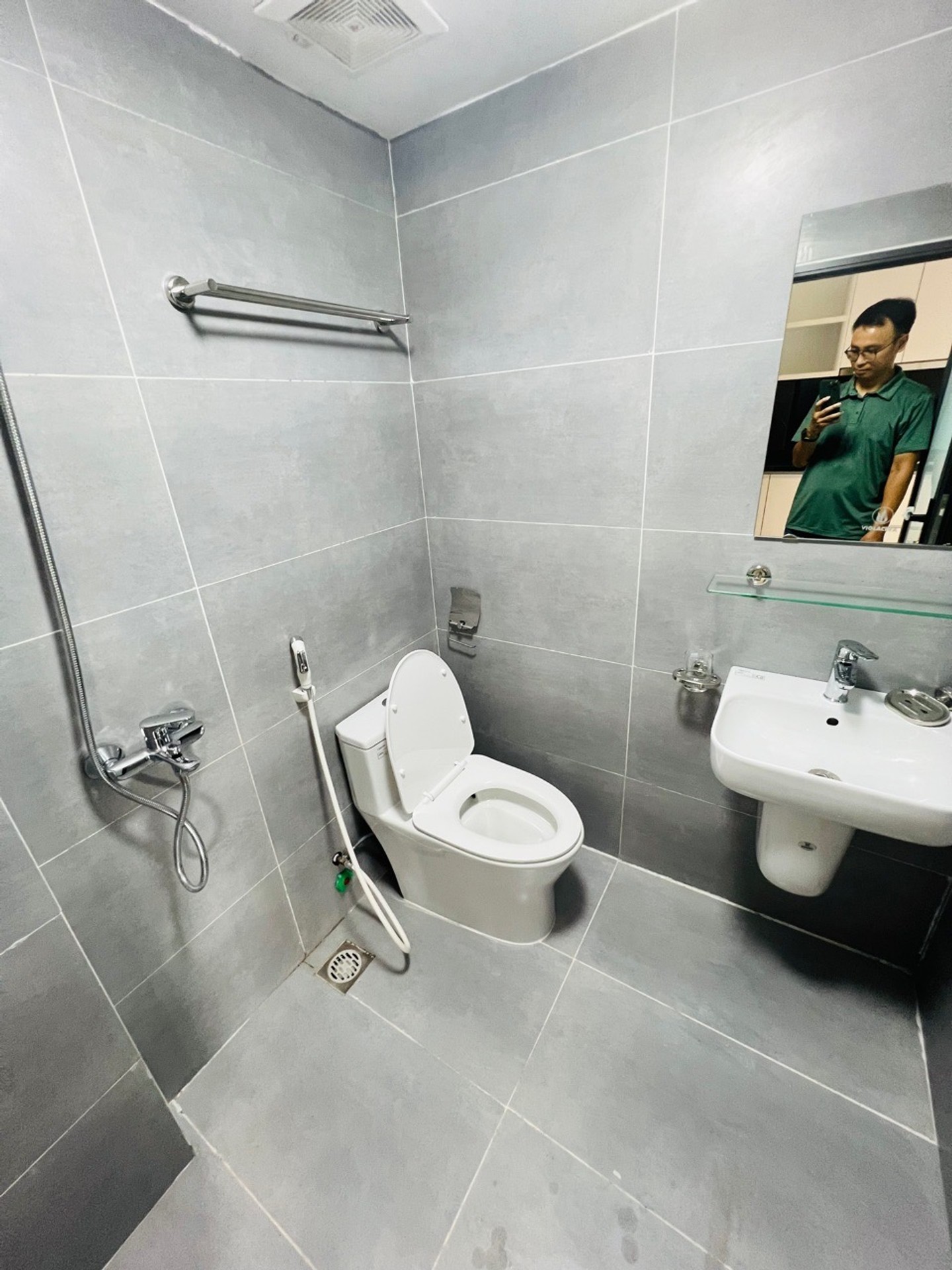 Bán nhà Tây Sơn - diện tích 56m2 1 tầng - Lô góc - giá Nhỉnh 3 tỷ