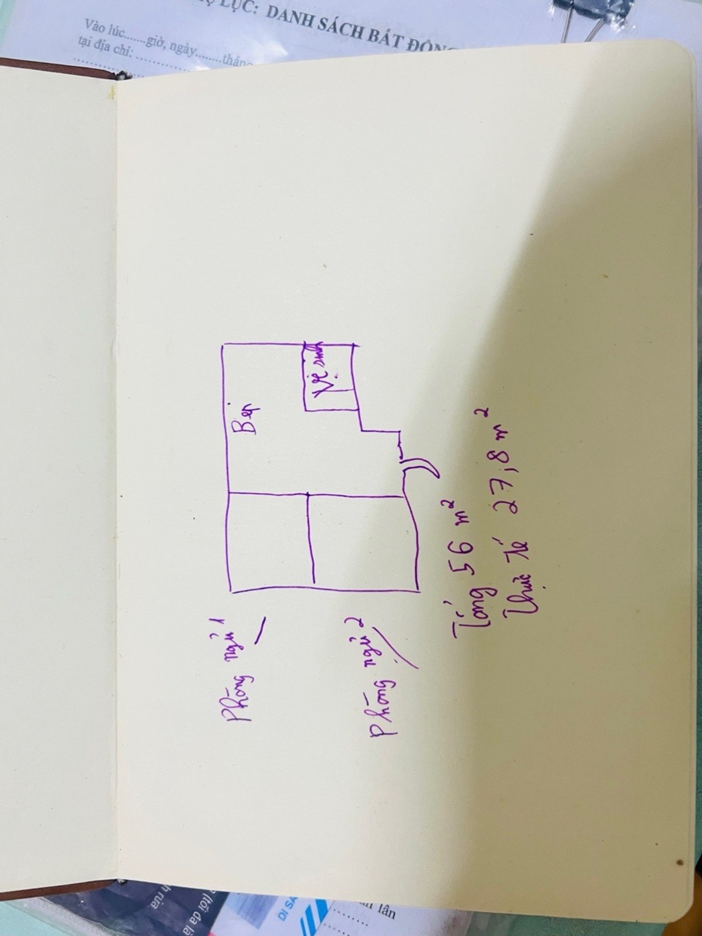 Bán nhà Tây Sơn - diện tích 56m2 1 tầng - Lô góc - giá Nhỉnh 3 tỷ
