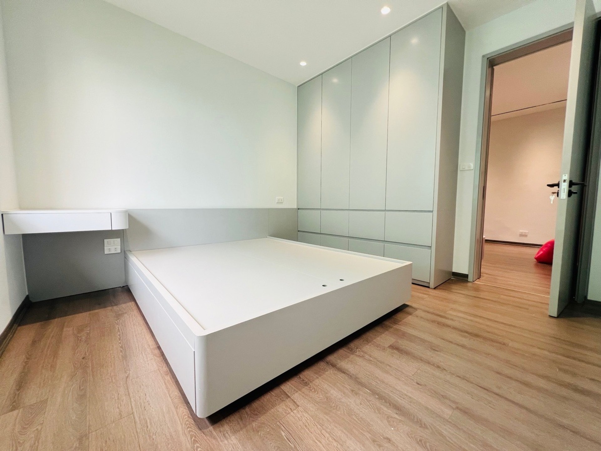 Bán nhà Tây Sơn - diện tích 56m2 1 tầng - Lô góc - giá Nhỉnh 3 tỷ