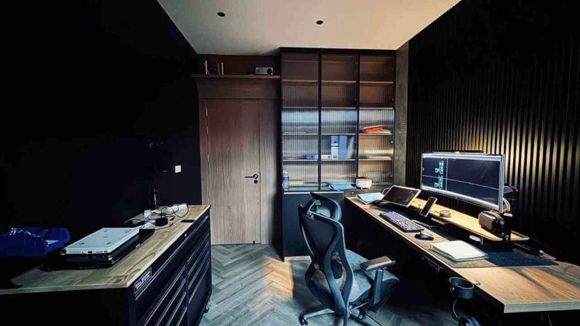 Bán nhà Kim Giang - diện tích 50m2 5 tầng - Ngõ 168 thông từ đường Kim Giang sang đường Nguyễn Xiển - giá 12,5 tỷ