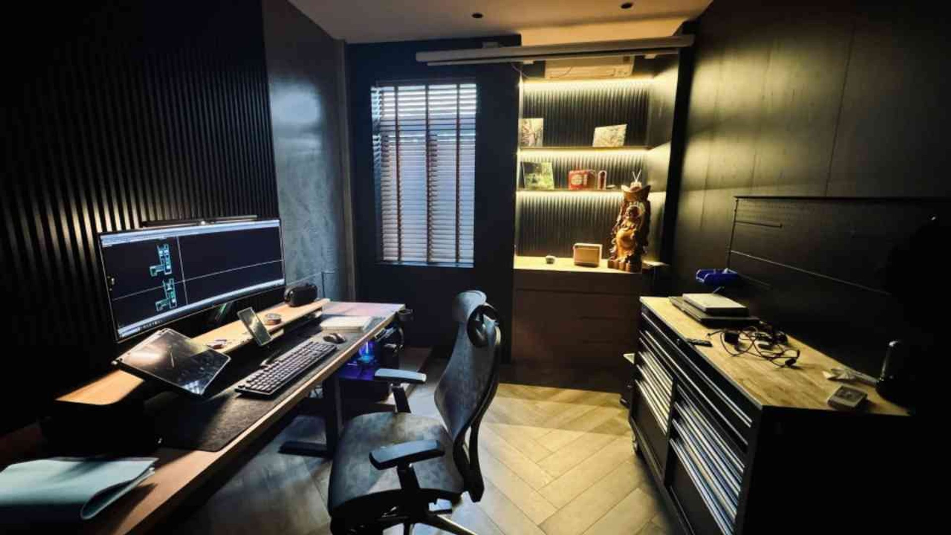 Bán nhà Kim Giang - diện tích 50m2 5 tầng - Ngõ 168 thông từ đường Kim Giang sang đường Nguyễn Xiển - giá 12,5 tỷ