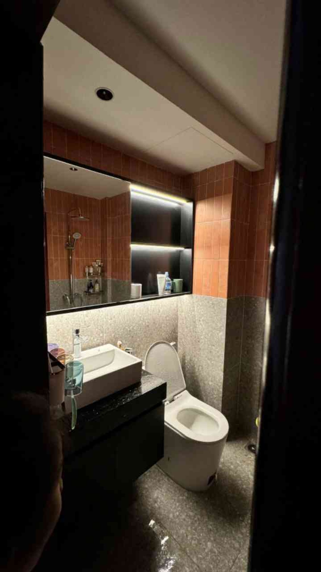 Bán nhà Kim Giang - diện tích 50m2 5 tầng - Ngõ 168 thông từ đường Kim Giang sang đường Nguyễn Xiển - giá 12,5 tỷ
