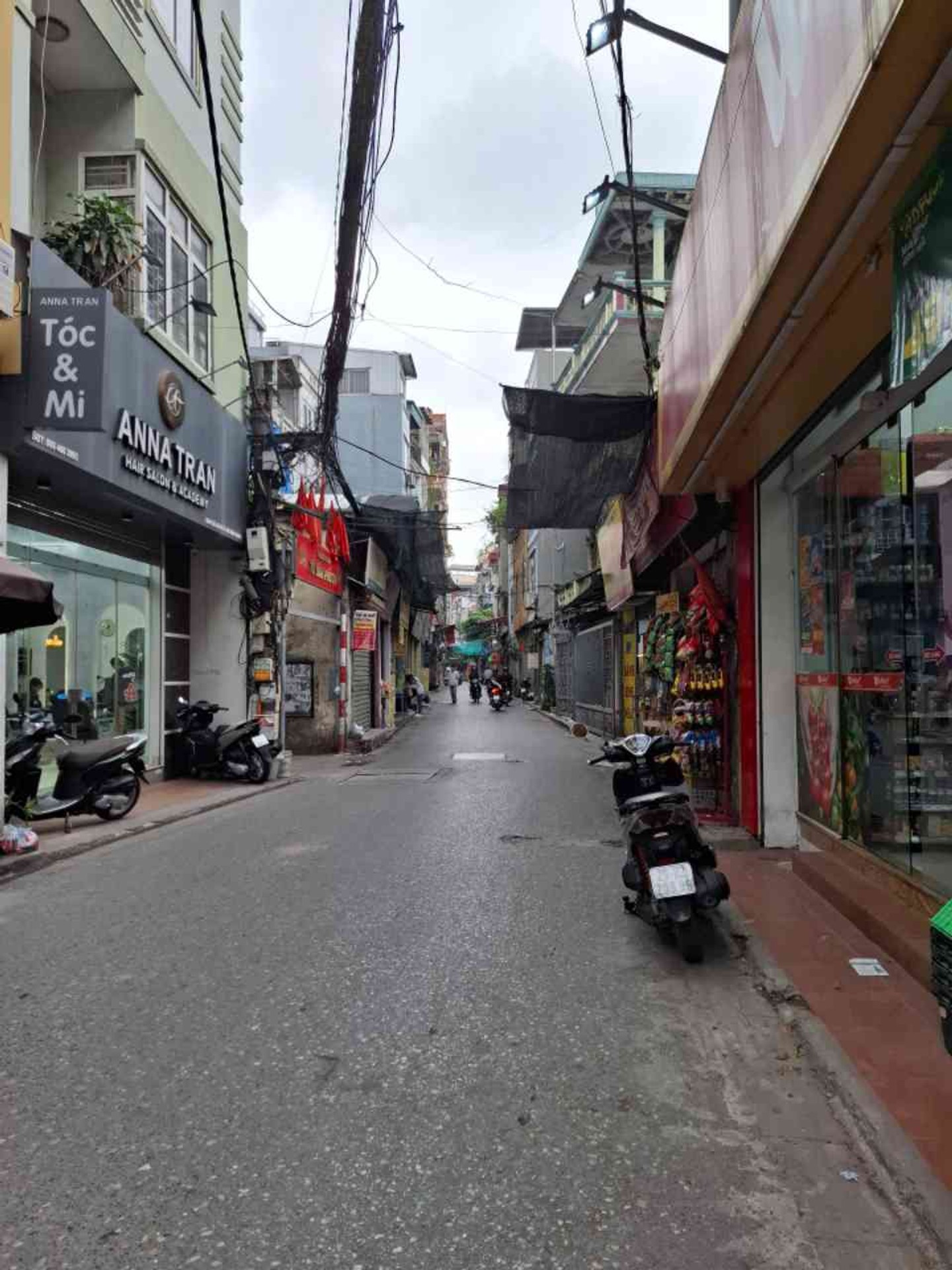 Bán nhà Kim Giang - diện tích 50m2 5 tầng - Ngõ 168 thông từ đường Kim Giang sang đường Nguyễn Xiển - giá 12,5 tỷ