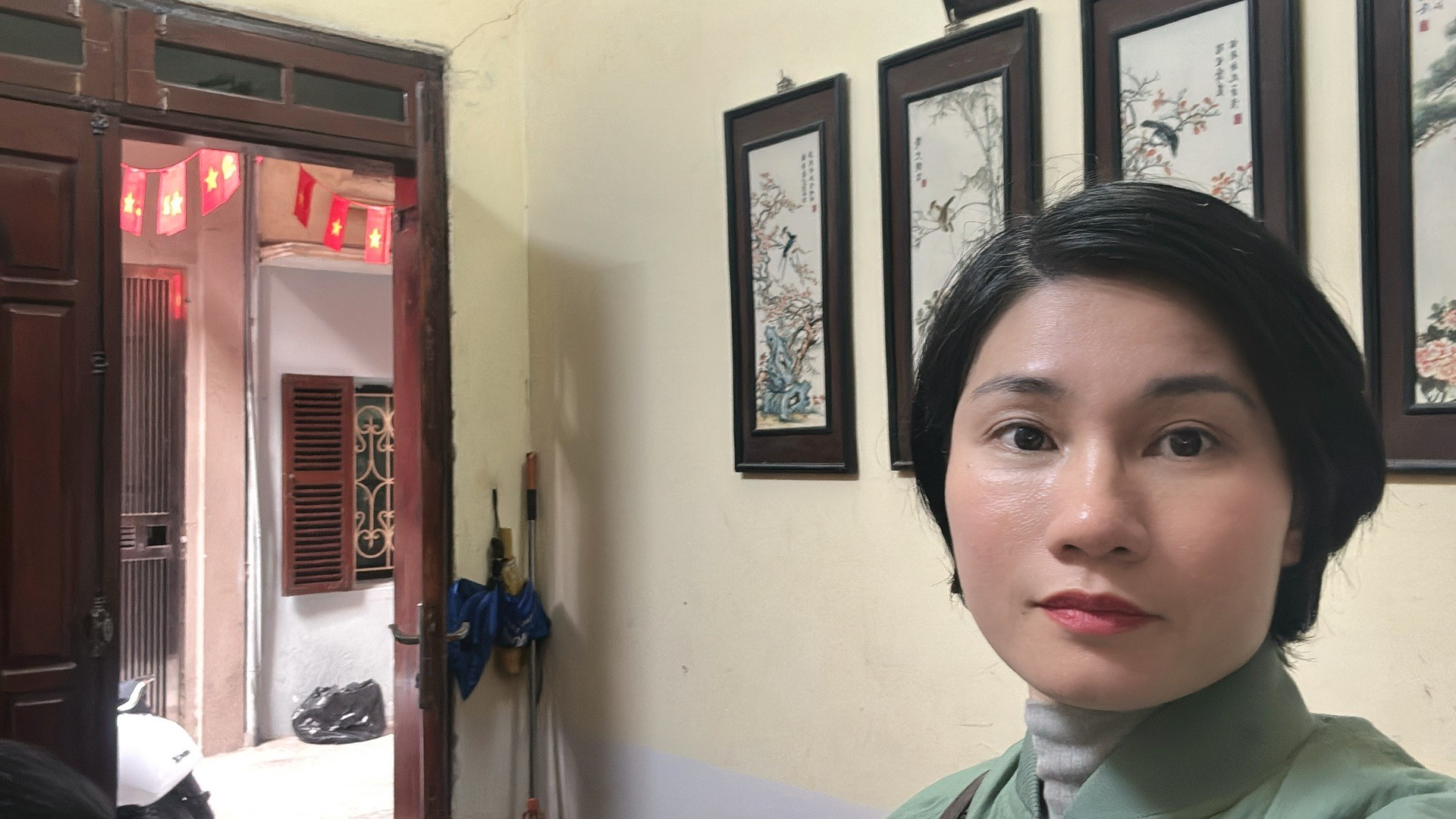 Ảnh đại diện
