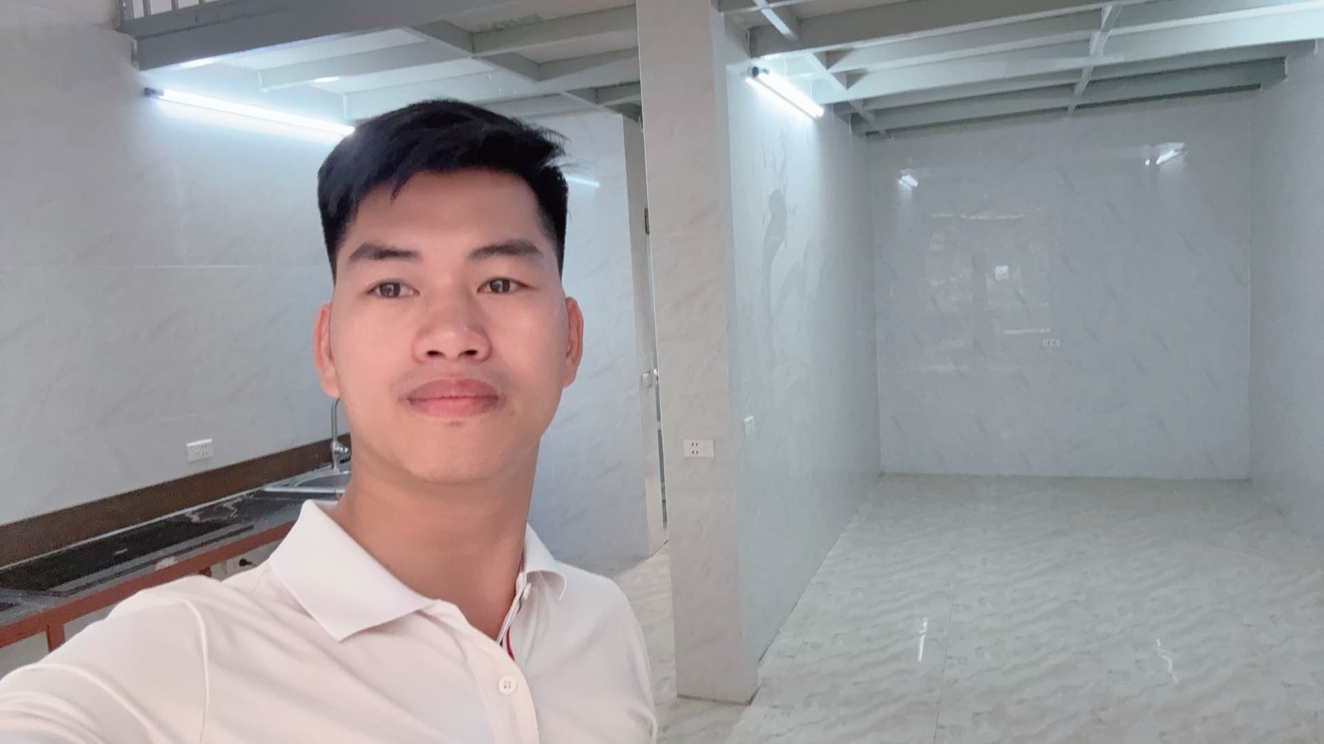 Bán nhà Ngọc Hồi - diện tích 38m2 1 tầng - Ngõ thông, an ninh - giá 2,75 tỷ