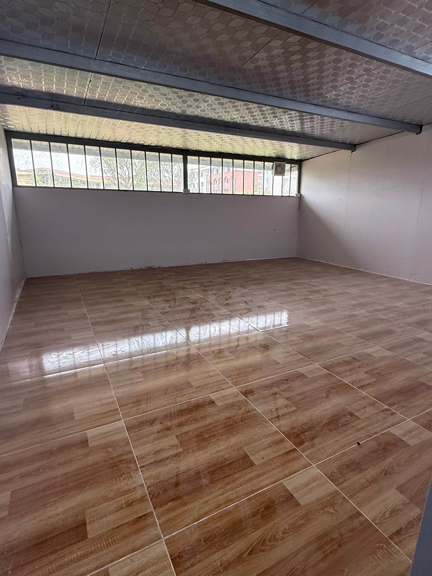 Bán nhà Ngọc Hồi - diện tích 38m2 1 tầng - Ngõ thông, an ninh - giá 2,75 tỷ