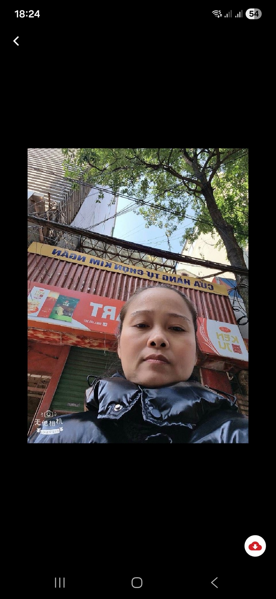 Bán nhà Nguyễn Ngọc Nại - diện tích 83m2 2 tầng - Lô góc 2 mặt thoáng - giá 41 tỷ