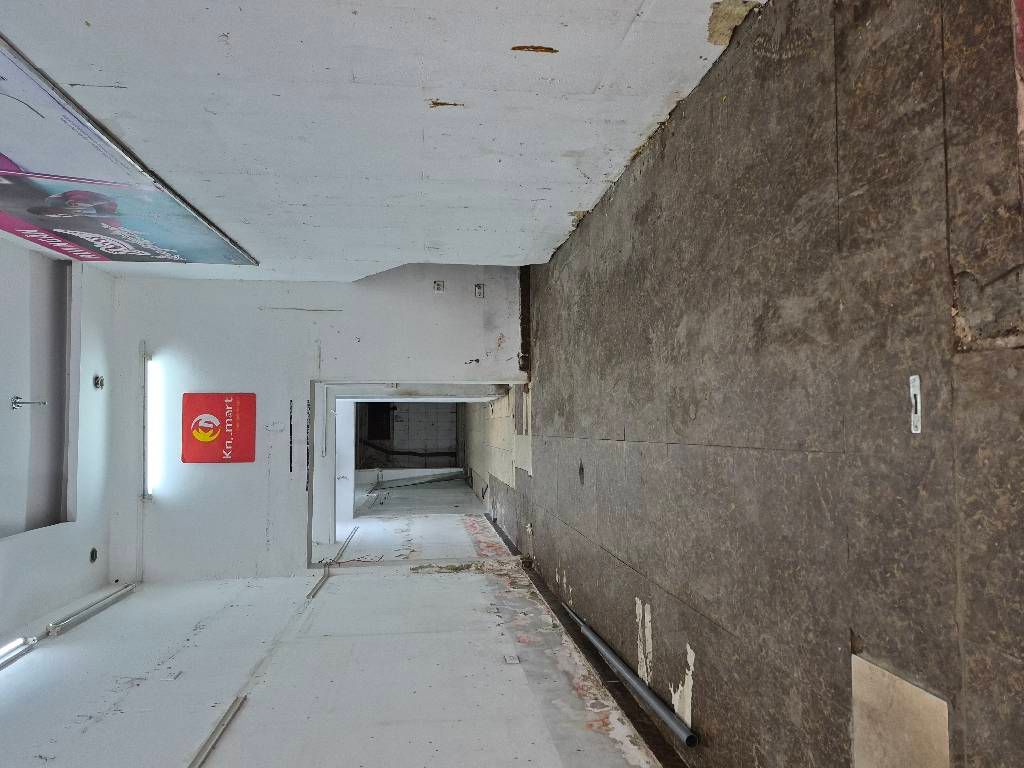 Bán nhà Nguyễn Ngọc Nại - diện tích 83m2 2 tầng - Lô góc 2 mặt thoáng - giá 41 tỷ