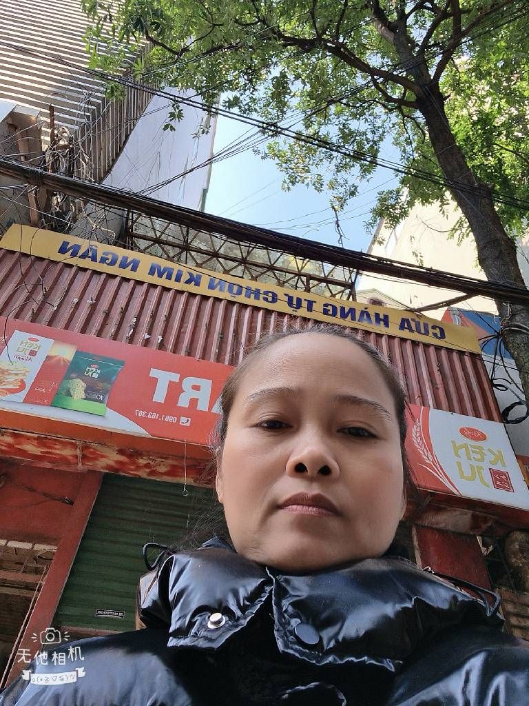 Bán nhà Nguyễn Ngọc Nại - diện tích 83m2 2 tầng - Lô góc 2 mặt thoáng - giá 41 tỷ