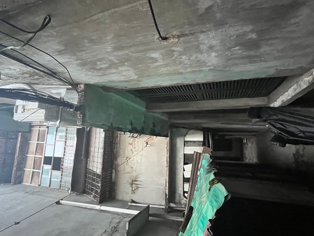 Bán nhà Mai Hắc Đế - diện tích 178m2 3 tầng - SIÊU PHẨM MẶT PHỐ TRUNG TÂM HBT - giá 121 tỷ