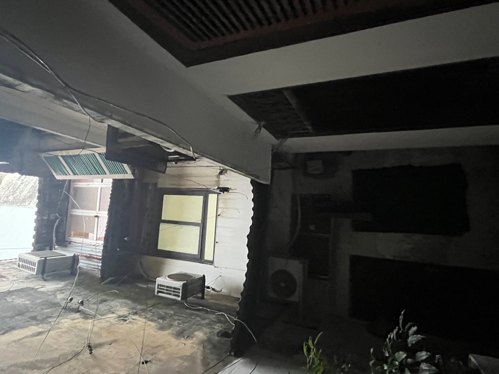 Bán nhà Mai Hắc Đế - diện tích 178m2 3 tầng - SIÊU PHẨM MẶT PHỐ TRUNG TÂM HBT - giá 121 tỷ