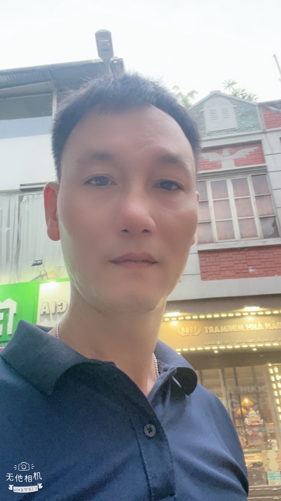 Bán nhà Mai Hắc Đế - diện tích 178m2 3 tầng - SIÊU PHẨM MẶT PHỐ TRUNG TÂM HBT - giá 121 tỷ