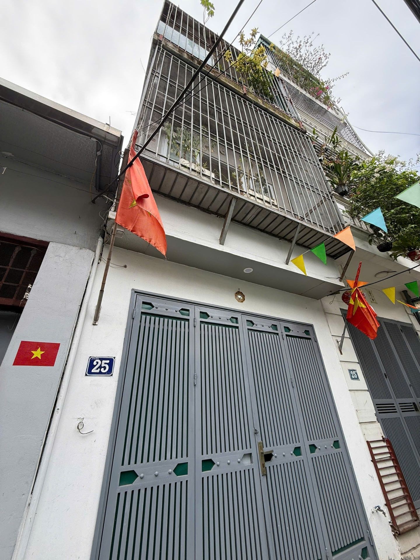 Ảnh đại diện