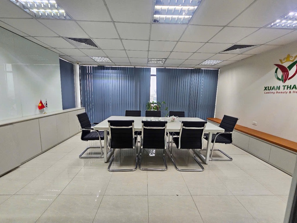 Bán nhà Nguyễn Trãi - diện tích 45m2 8 tầng - Mặt tiền to ngang bốt hàng đậu - giá 40 tỷ